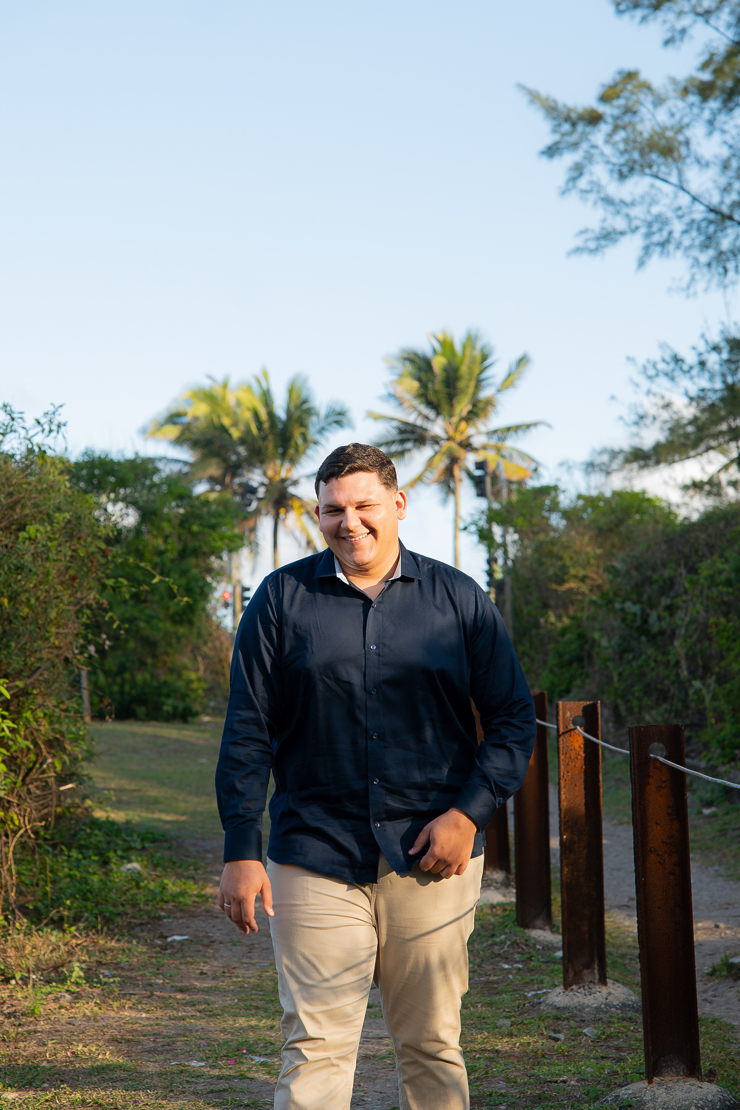 Larissa e Carlos — Pré Casamento. Larissareisfotografa