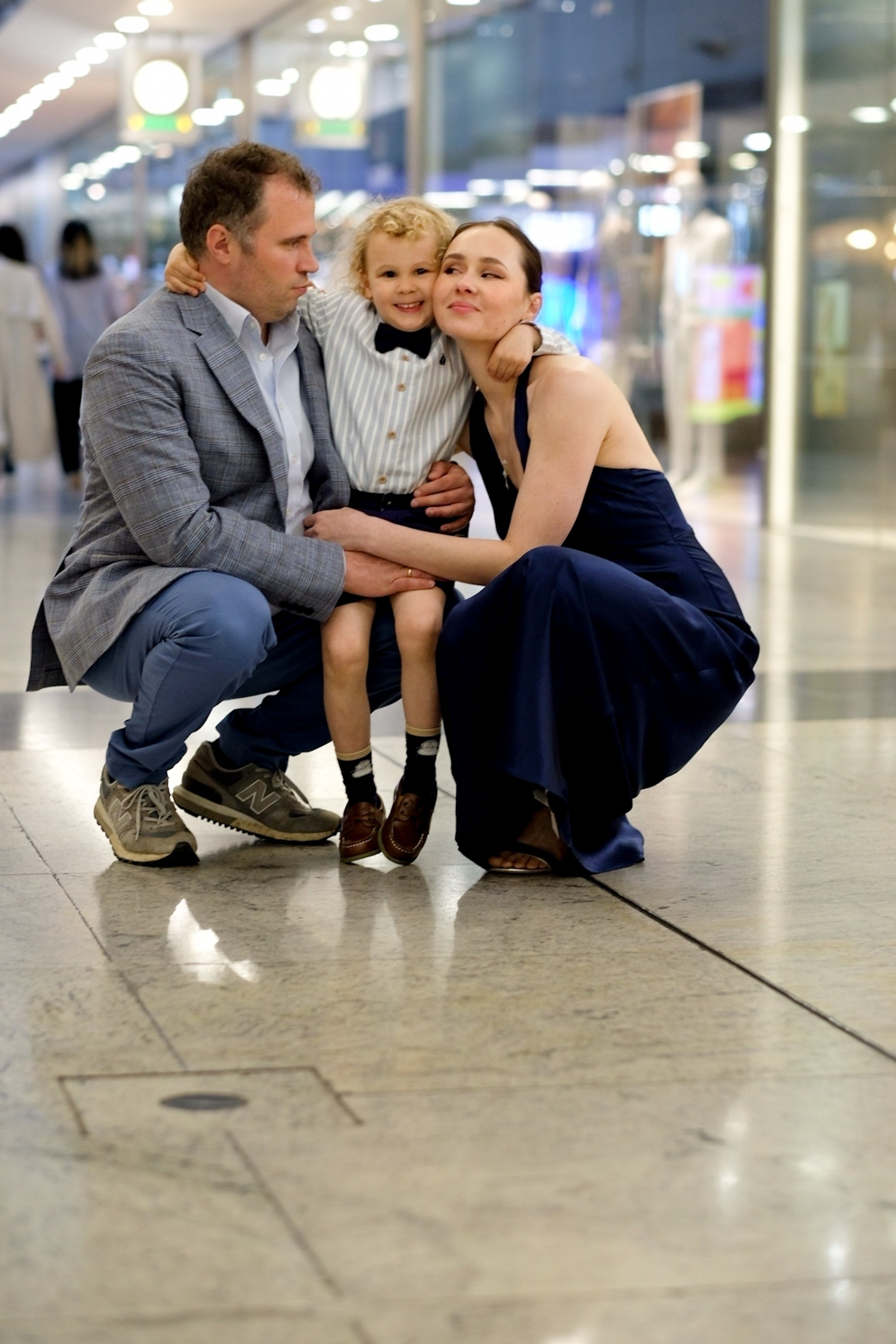 Izumov. Photographer in London and Europe. Фотограф в Лондоне и Европе