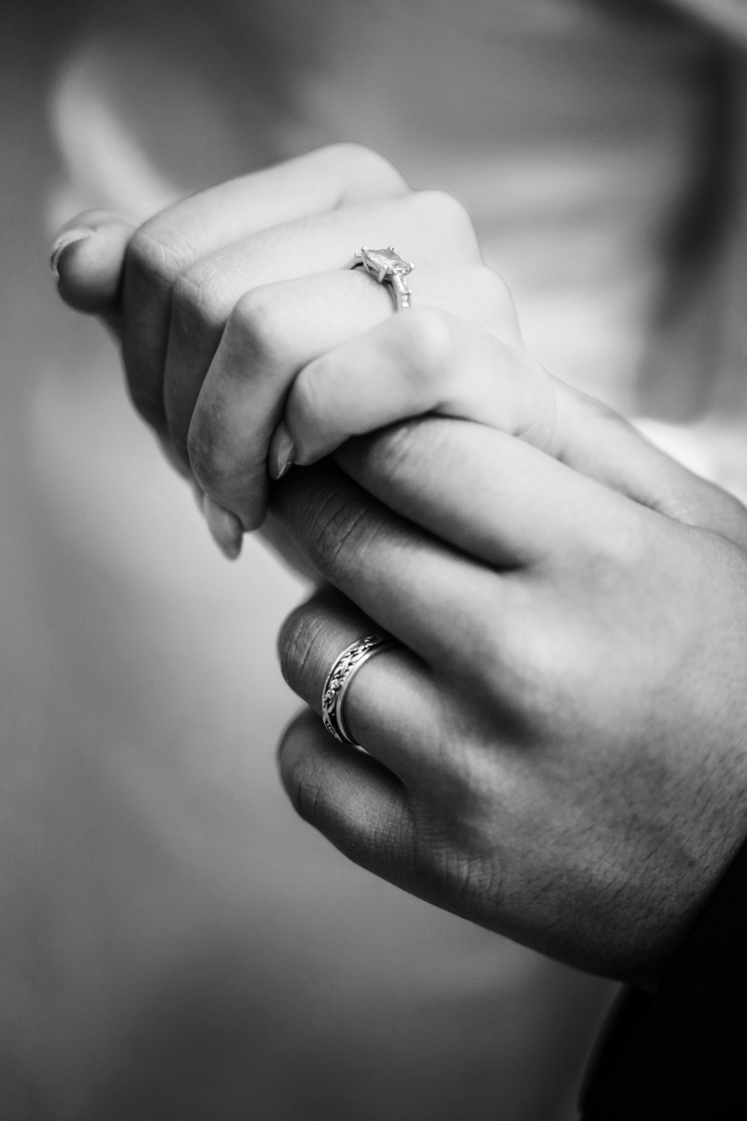 Wedding | Trier Altstadt. Elena Seewald