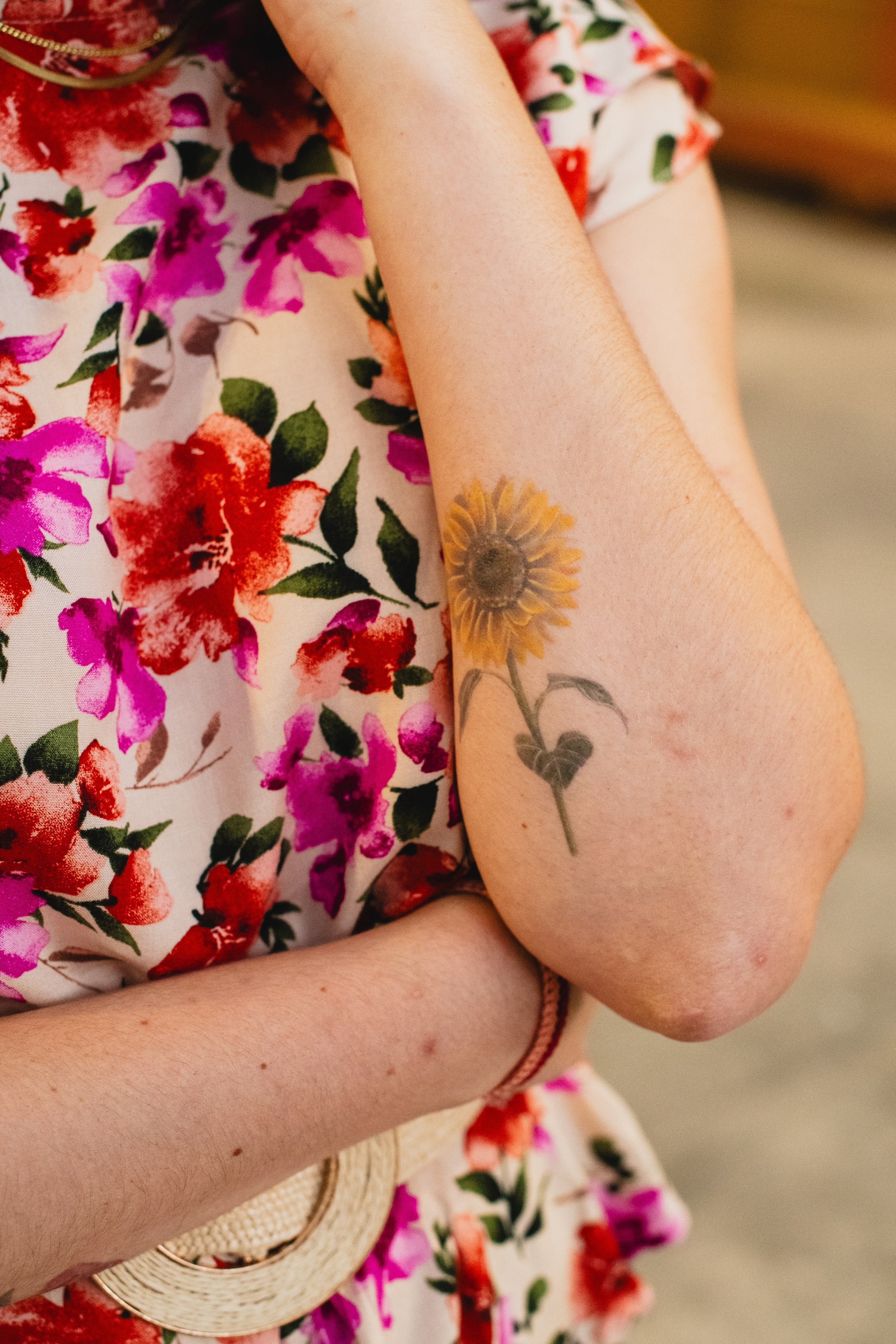 Bonnie. Antonio Soberano Photography