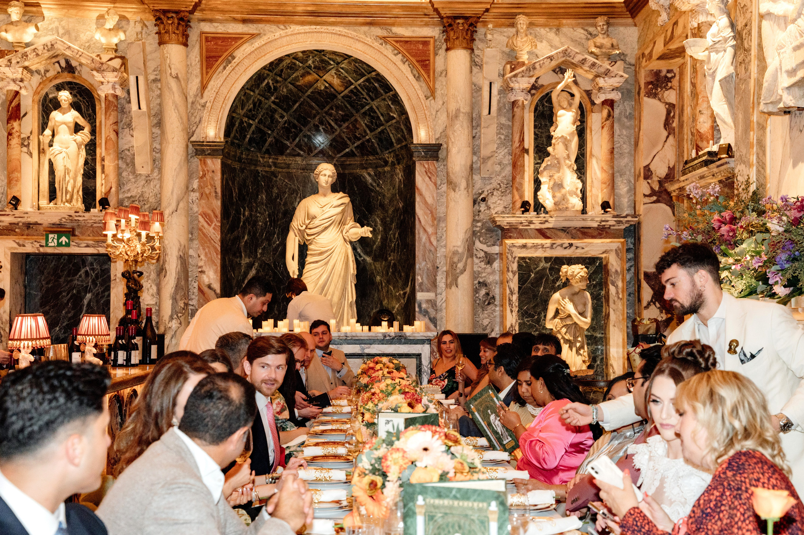Arnab&Carolin. FAMILY AND WEDDING PHOTOGRAPHER IN LONDON MARINA RIVA