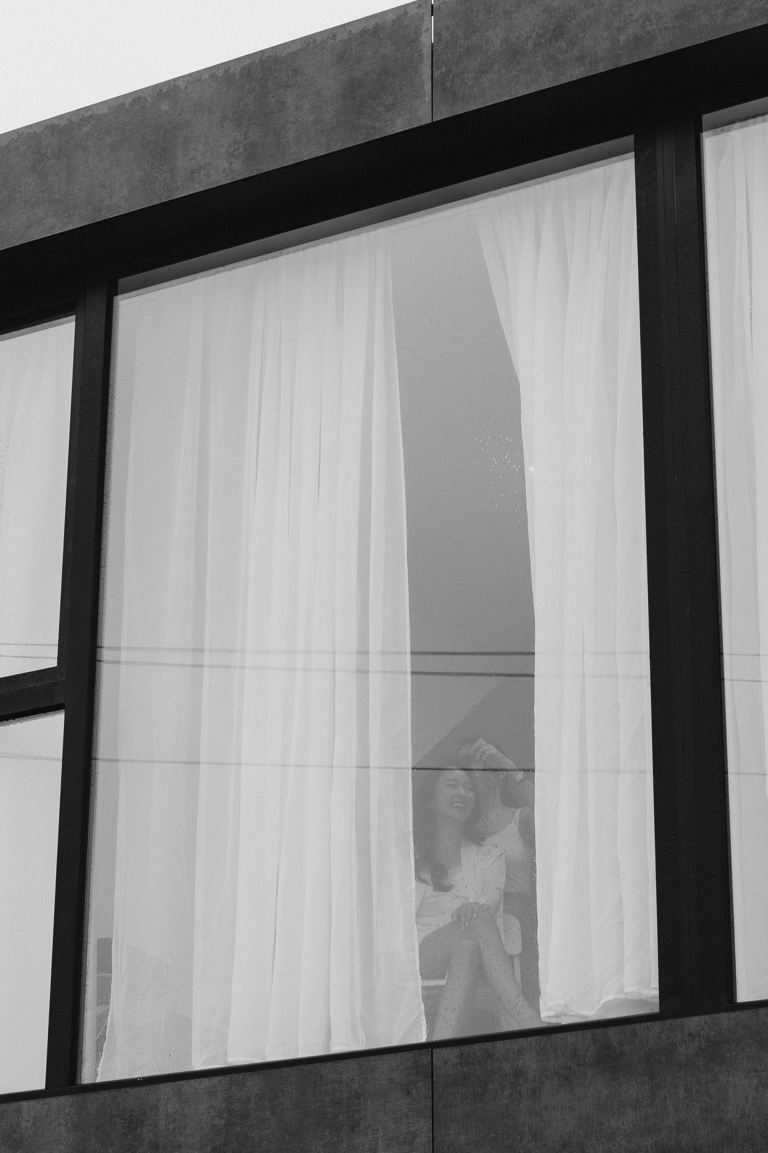 Wedding at Samota Pierre