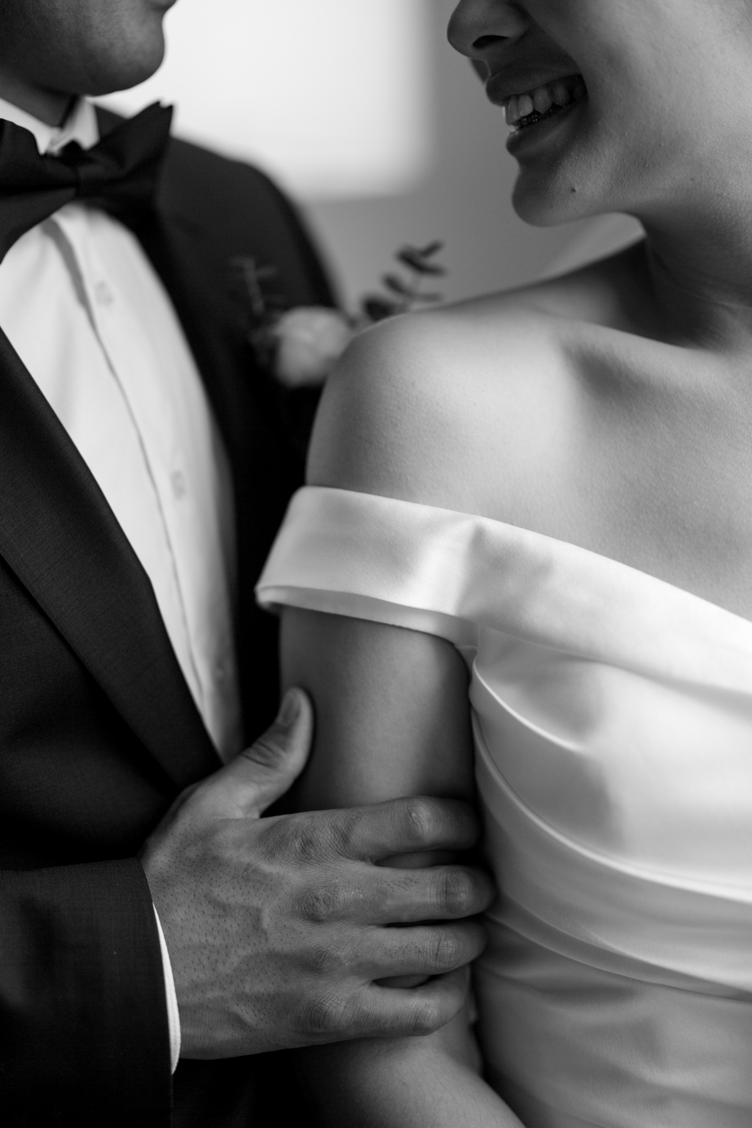 ДЕНЬ СВАДЬБЫ. Mandarin.photo