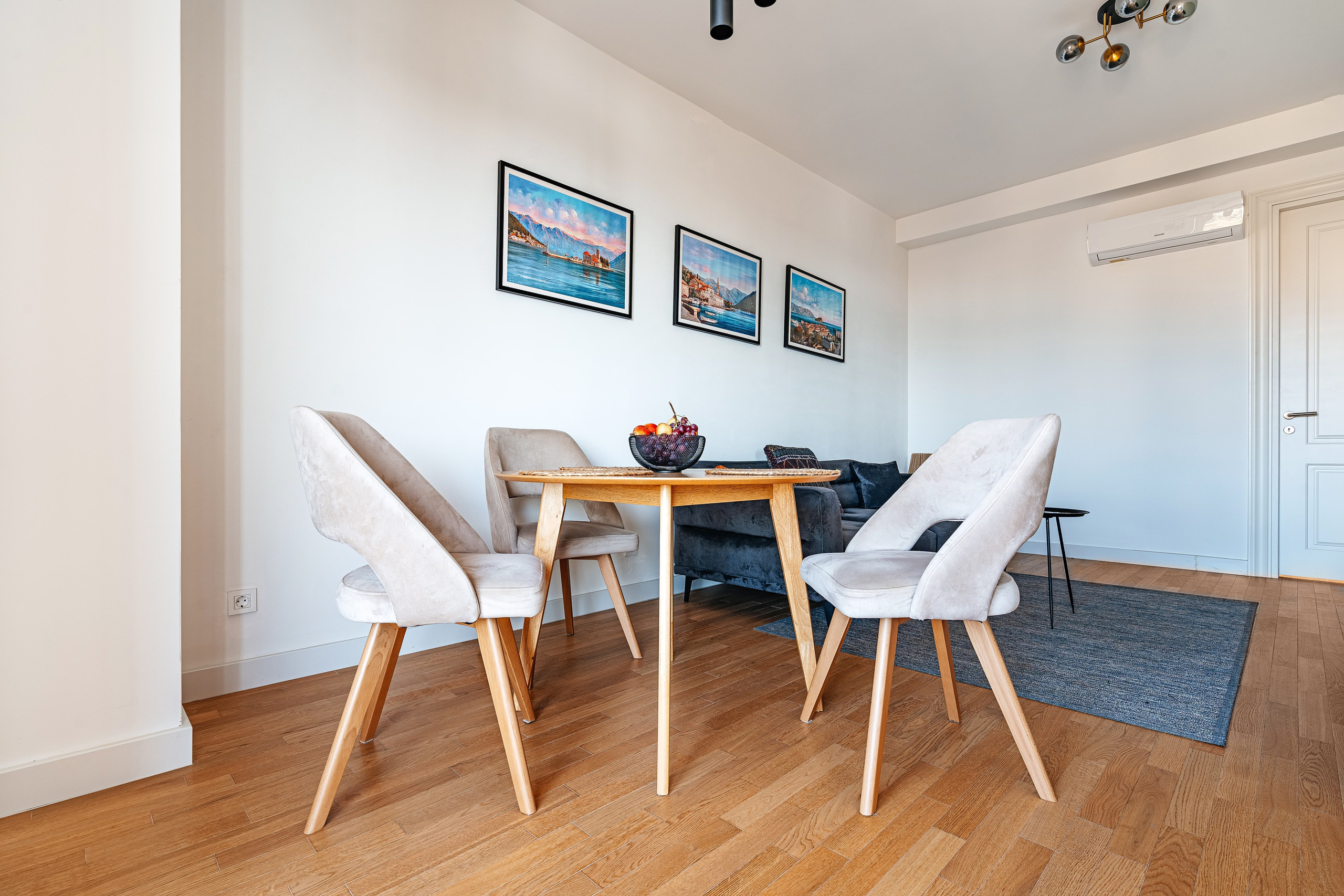 Real Estate Photography. Montenegro. EVAN ARISTOV WEDDING PHOTOGRAPHY — Seattle Wedding Photographer