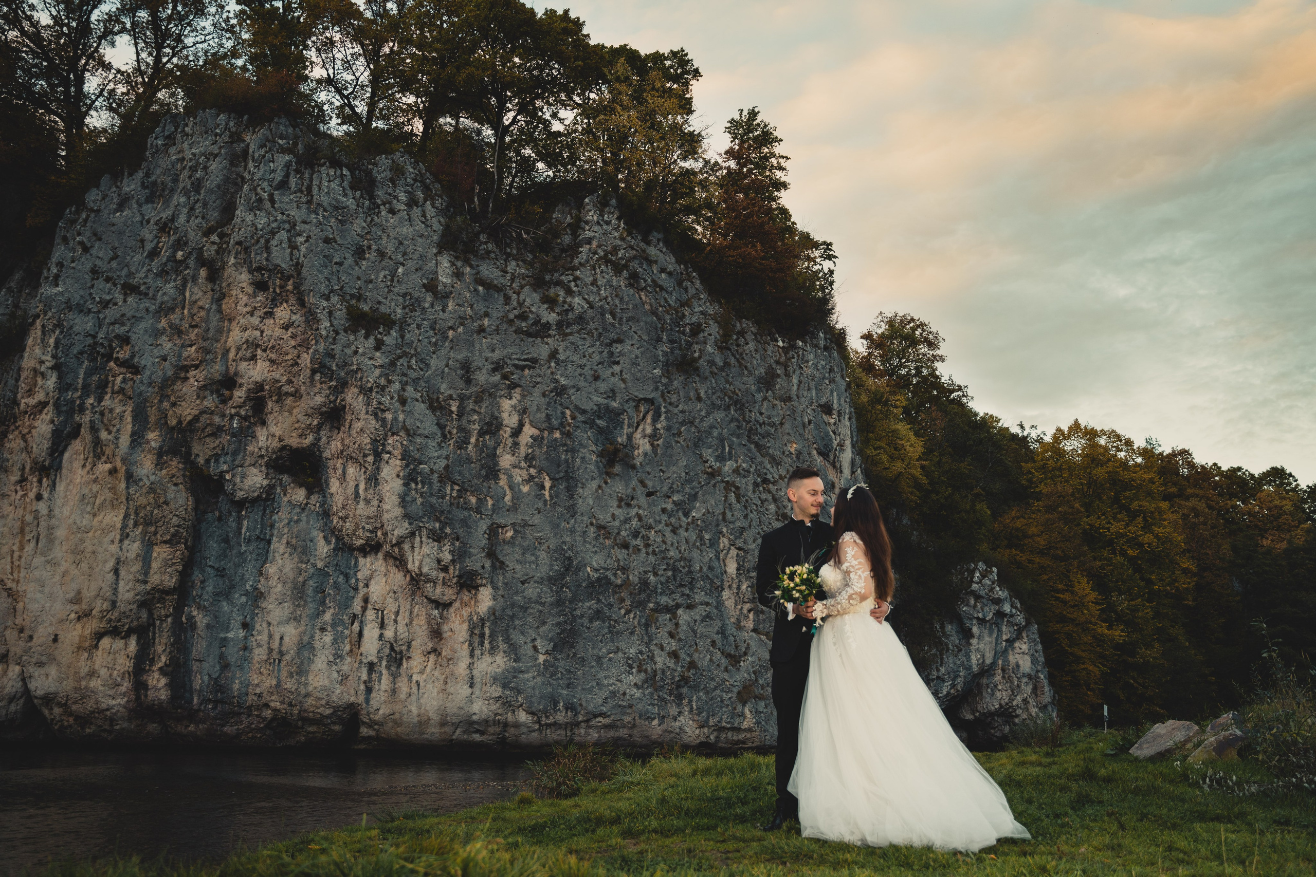 Nunta Teodora & Raul – Fotograf Videograf Emerald Oradea