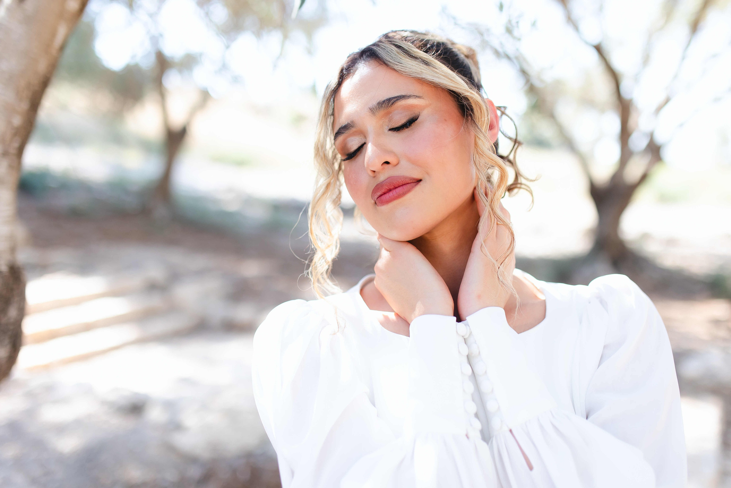 Our Sweetest Day. Https://shi-photo.com/