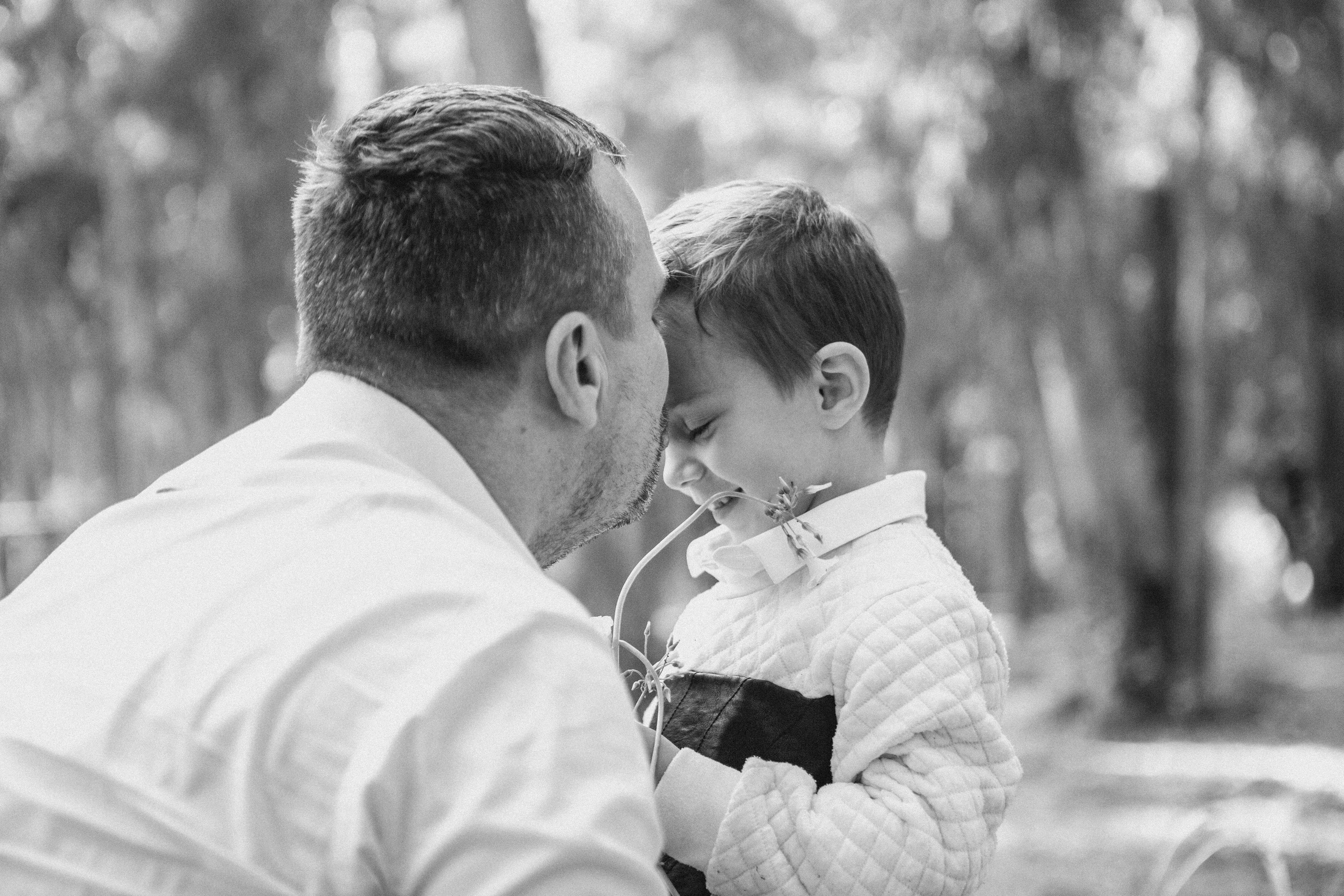 PARK LEOMI, RAMAT GAN. Https://shi-photo.com/