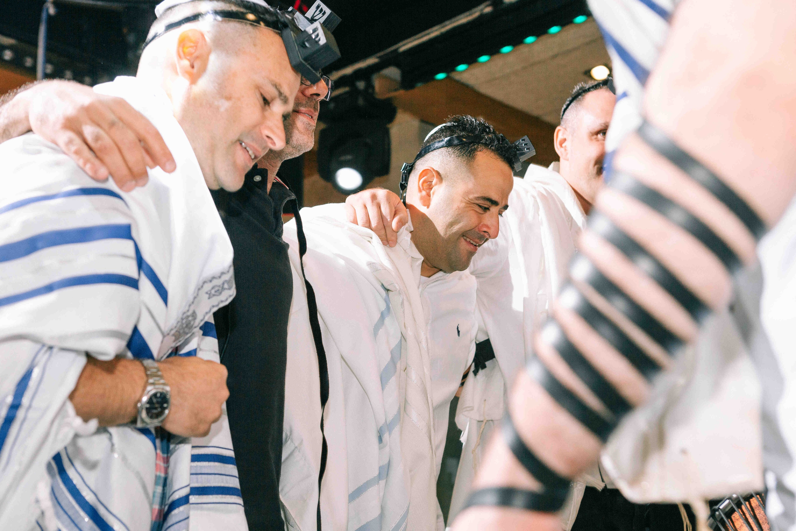 BAR MITZVAH IN A RESTAURANT (NETANYA). Https://shi-photo.com/