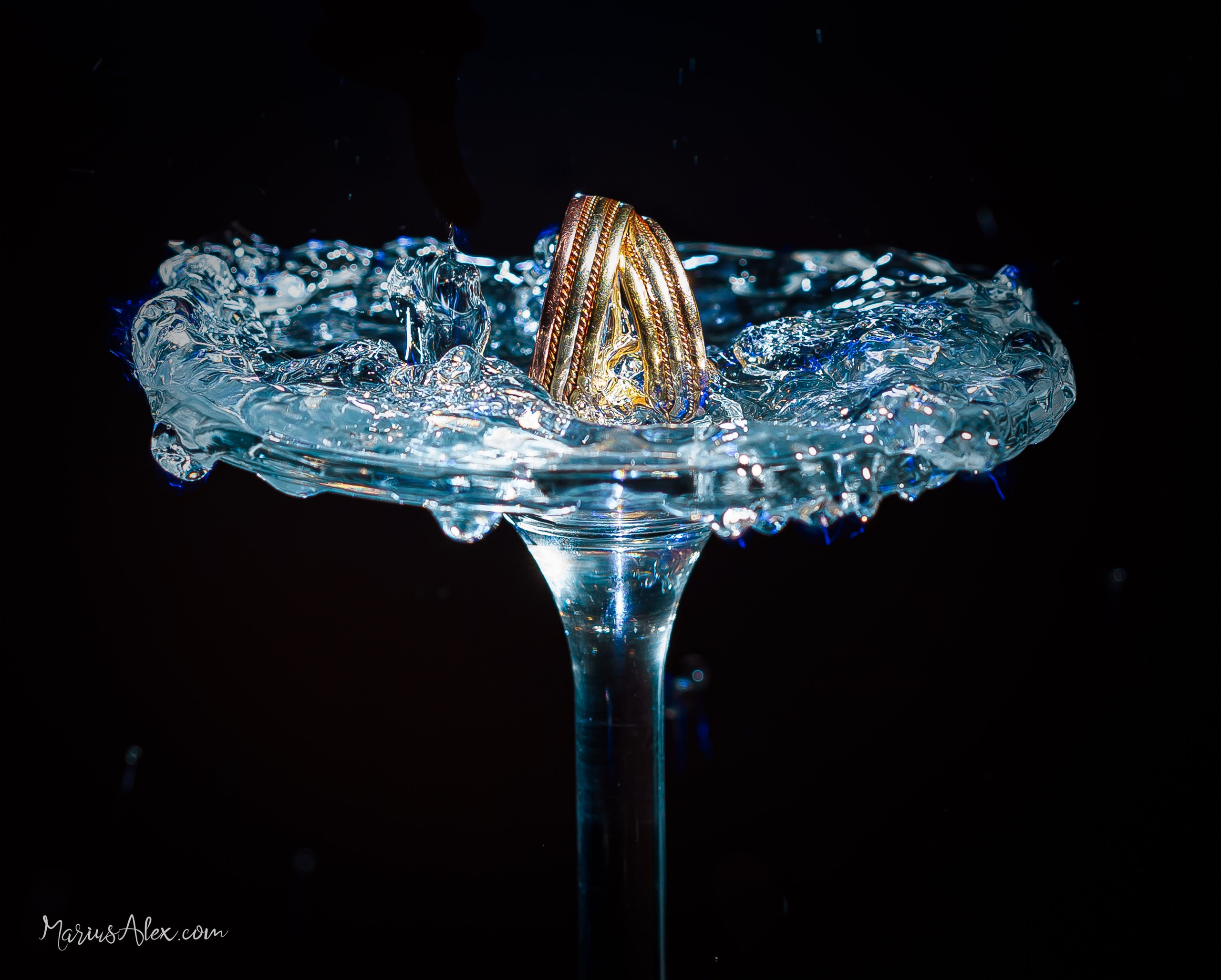 Marius Alex fotograf de eveniment si portret din Suceava