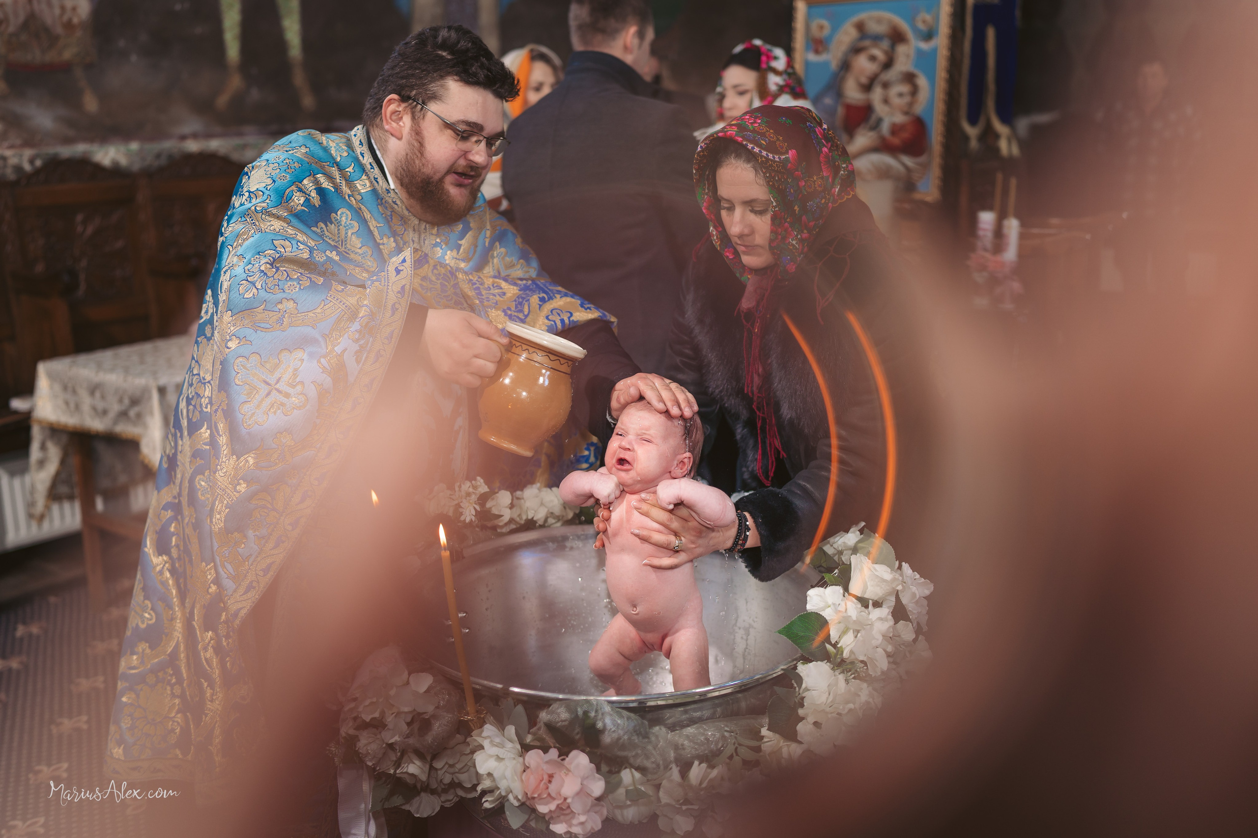 Cataleya Ecaterina. Marius Alex fotograf de eveniment si portret din Suceava