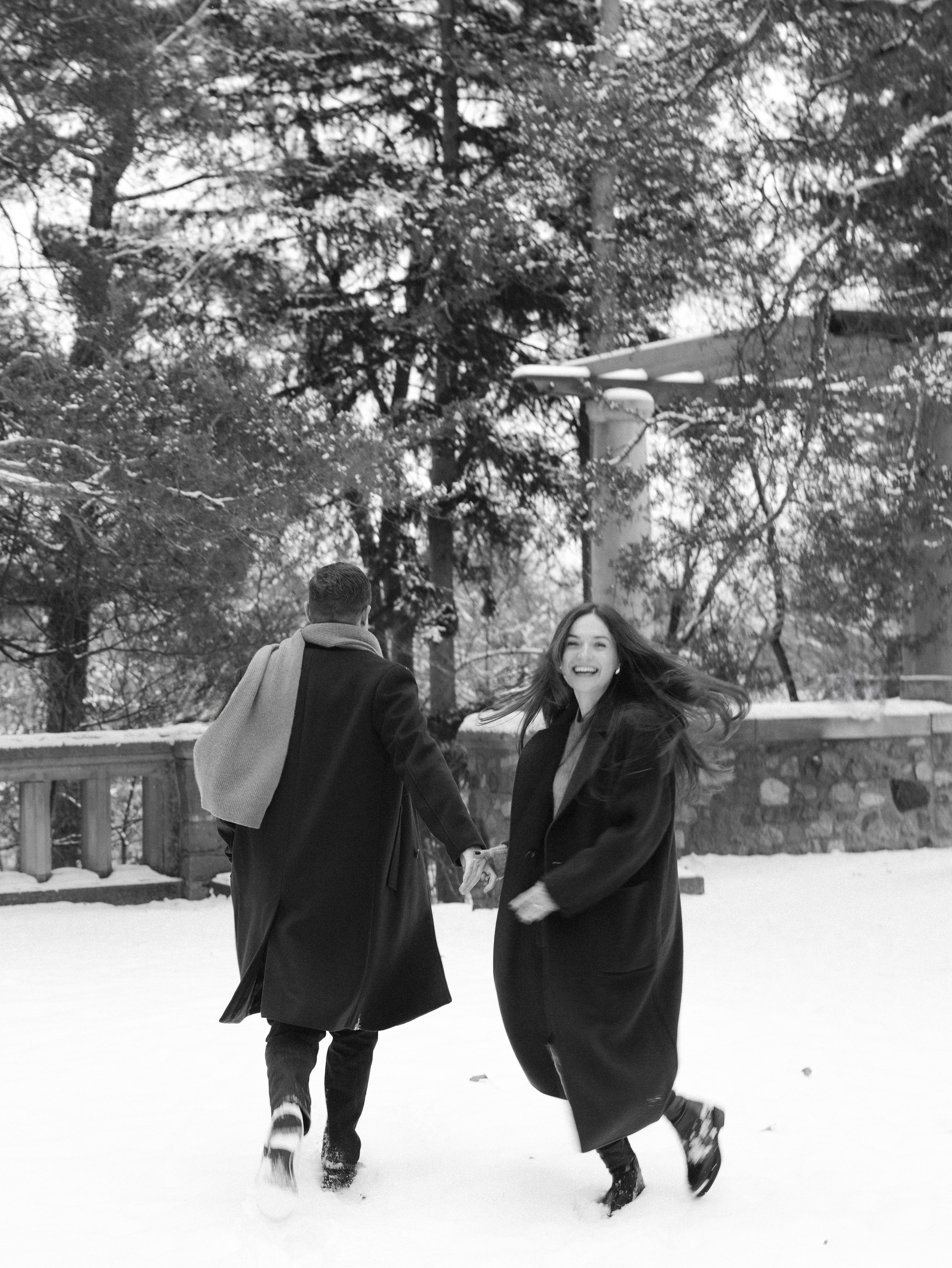 Natallia & Maks. Anastasia Post: Wedding and Editorial Photography