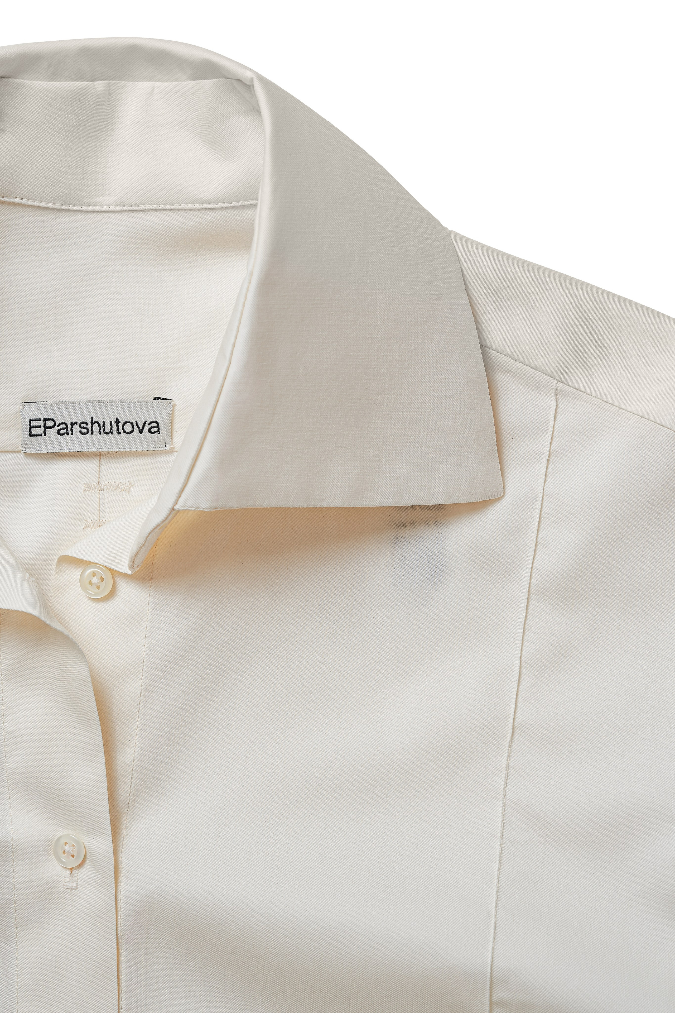 Fashion and Apparel Photography in Barcelona: Elevate Your Brand with Professional Images