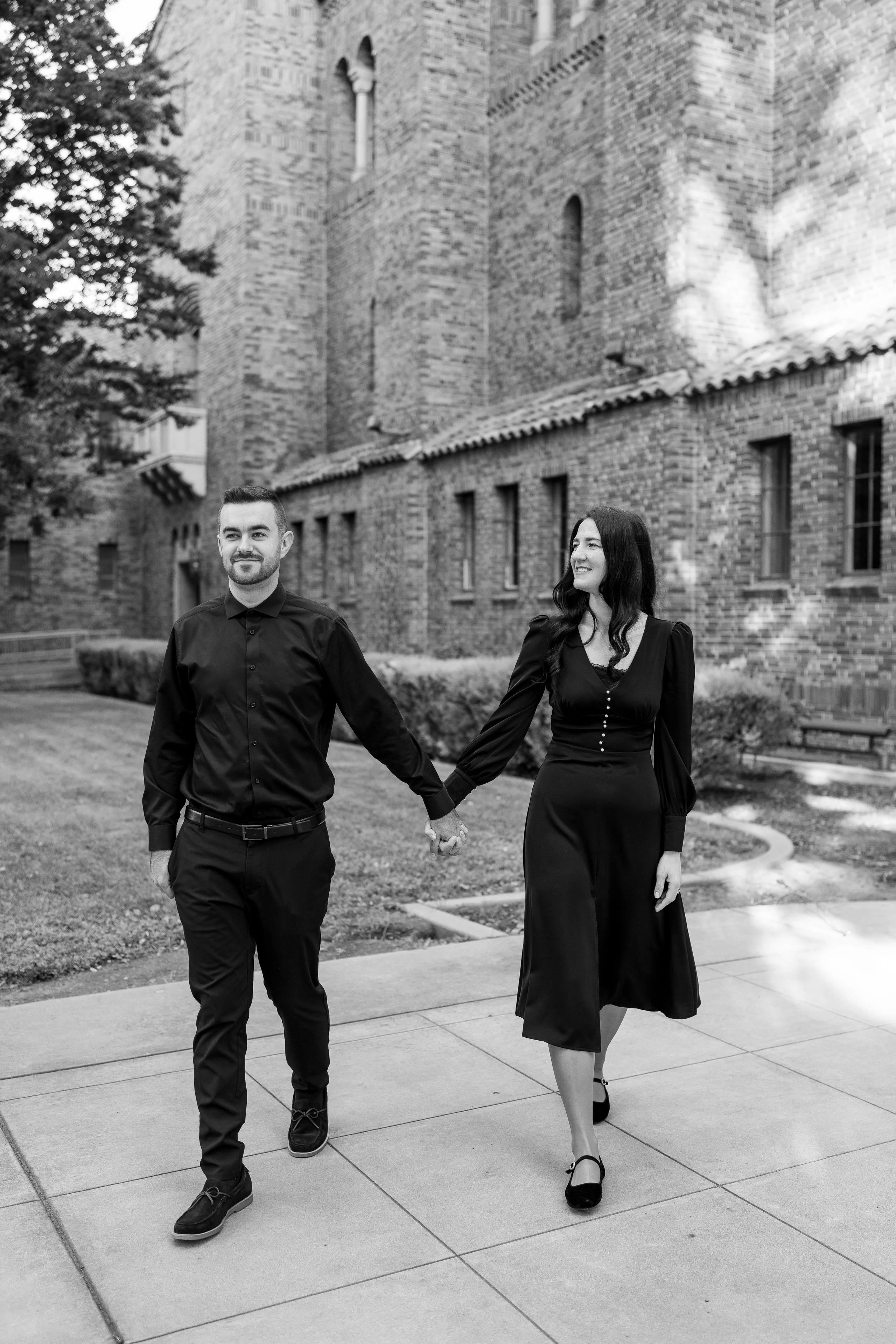 Roman and Yelena. Family photographer in Sacramento | Sofia Pavenko