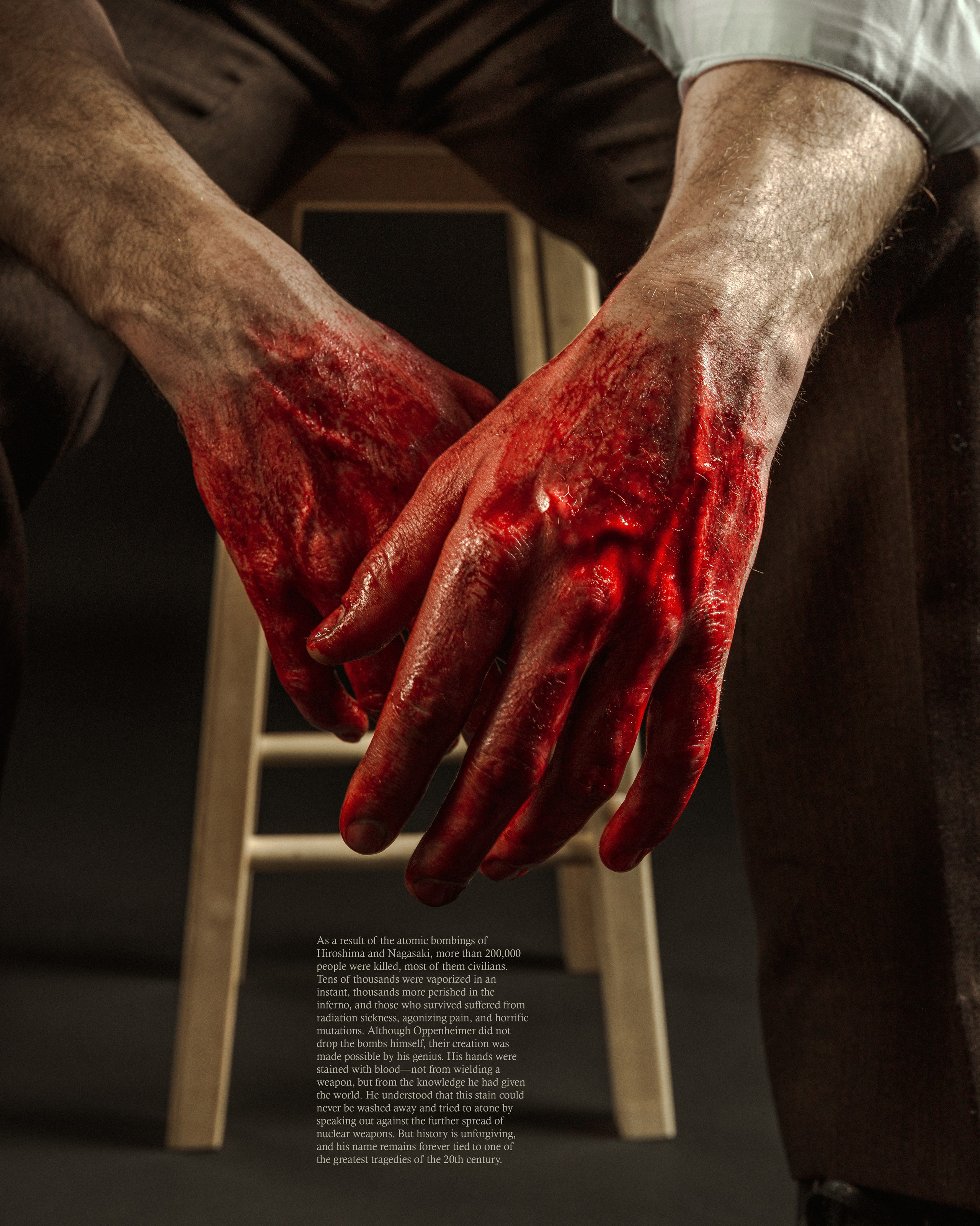 Riley. MY Photography