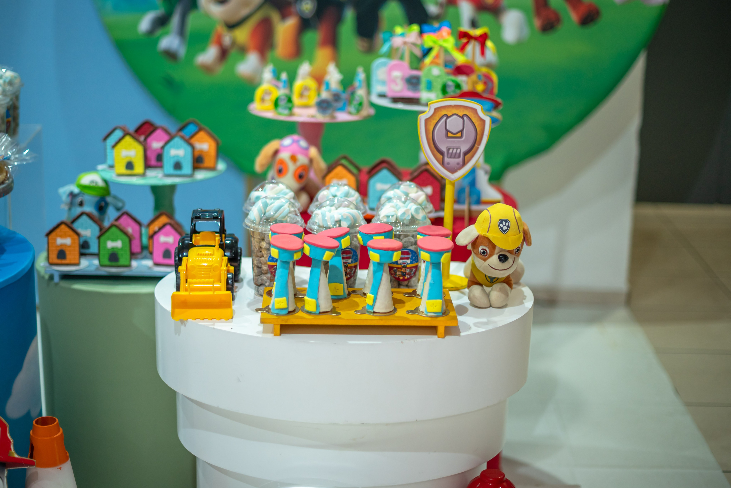 Guilherme 3 anos. Wedding photographer Ana Koshi