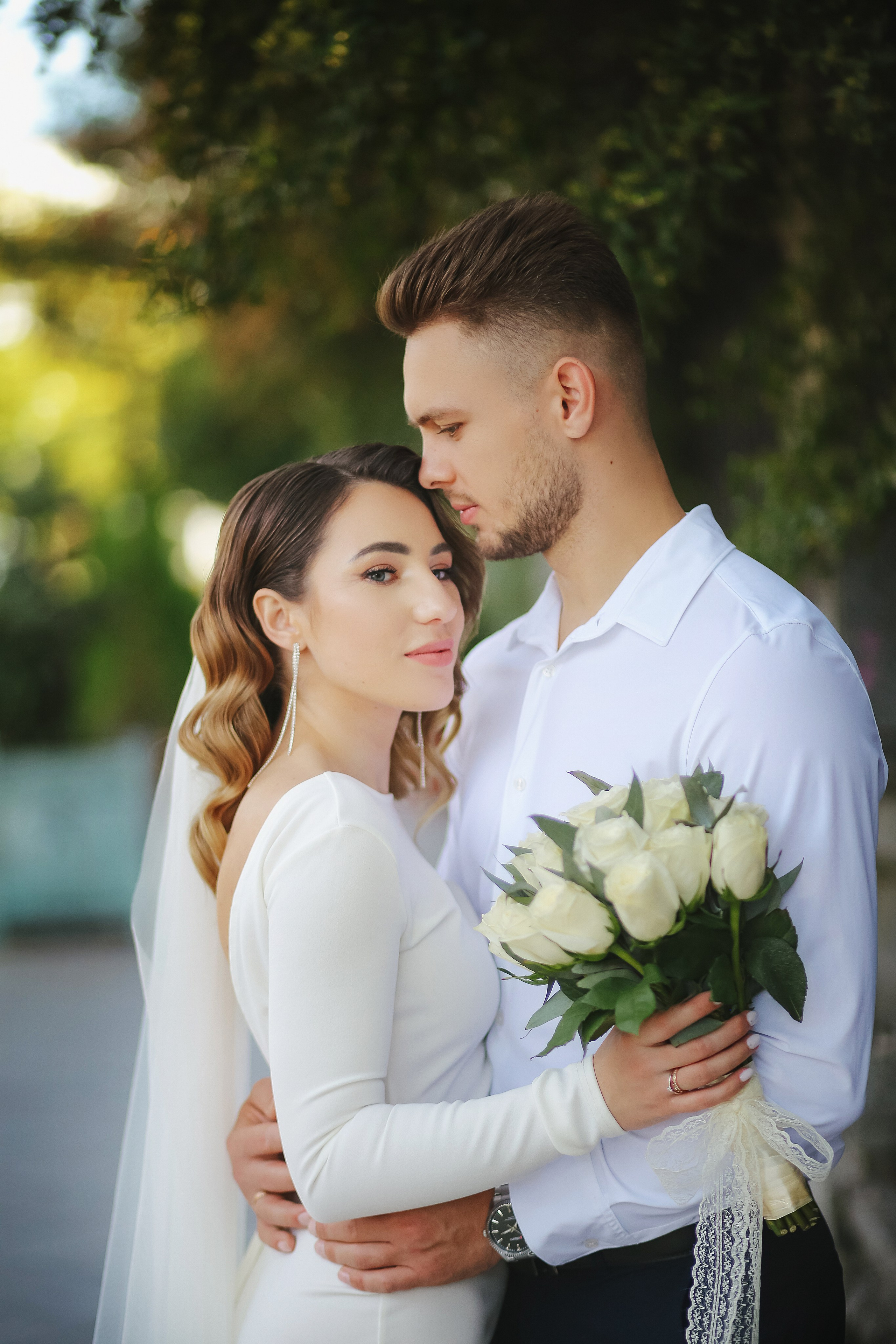 Sweet November. Свадебный, семейный и детский фотограф в Беларуси и за ее пределами