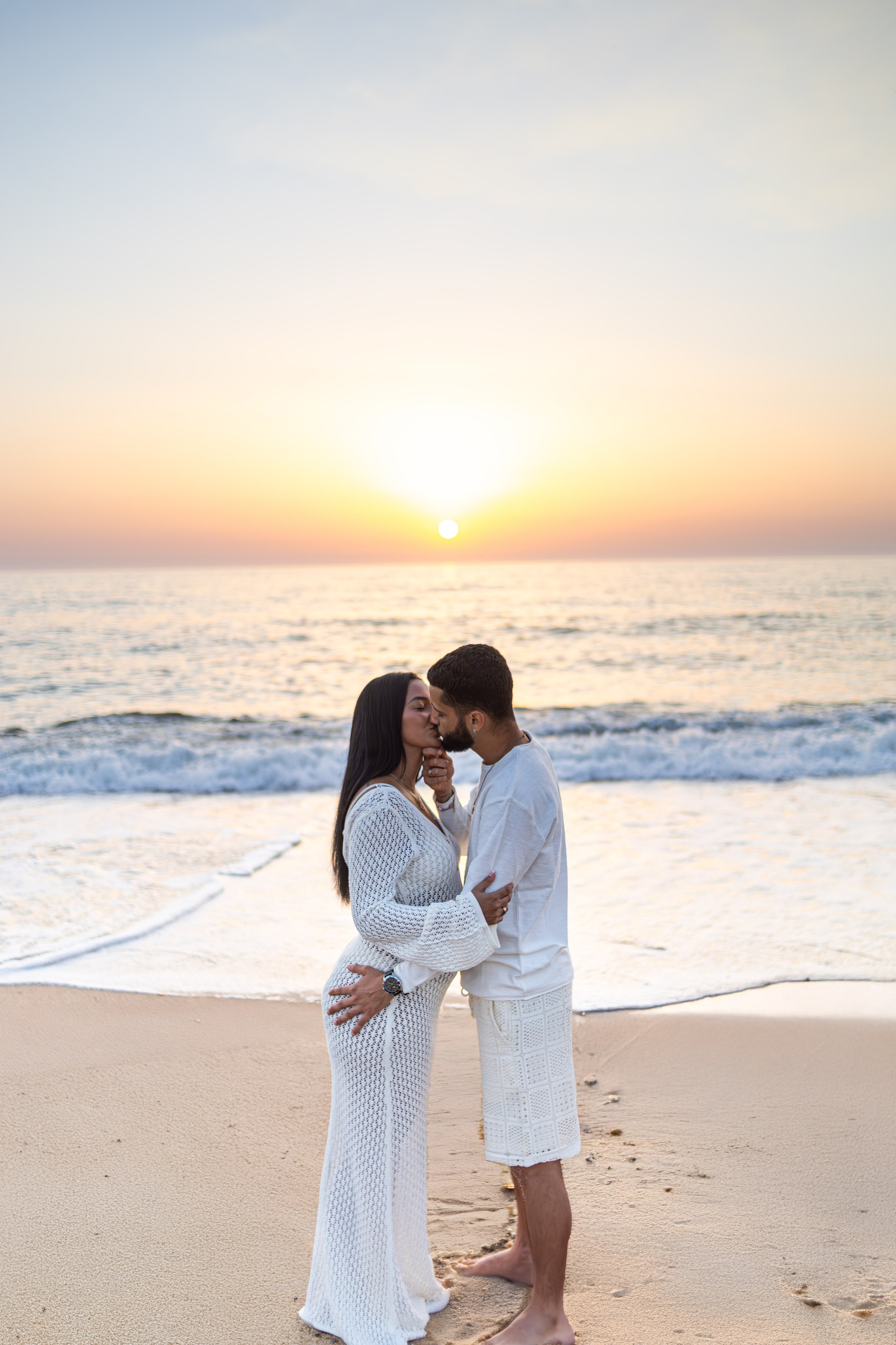 Amanda & Matheus. Philipe Fotografia