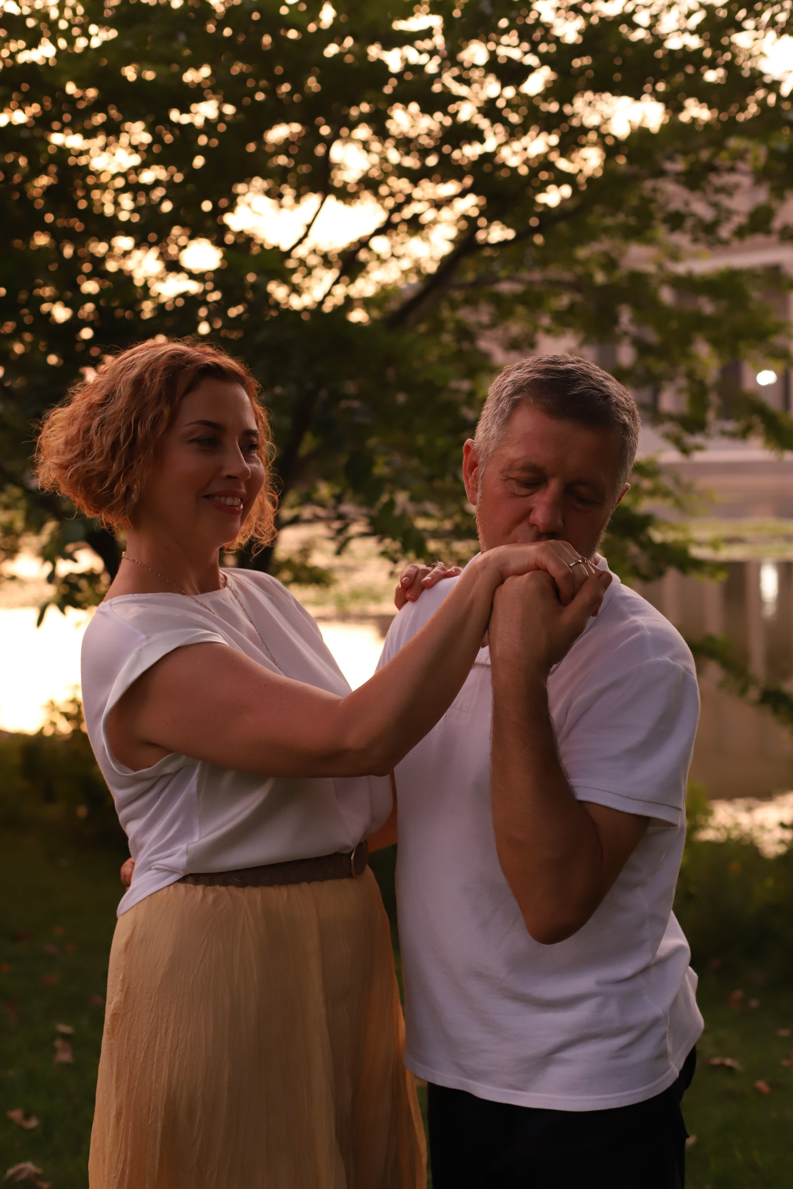 Anniversity. VALERIIA VIUNOVA individual shooting\love story\event\brand