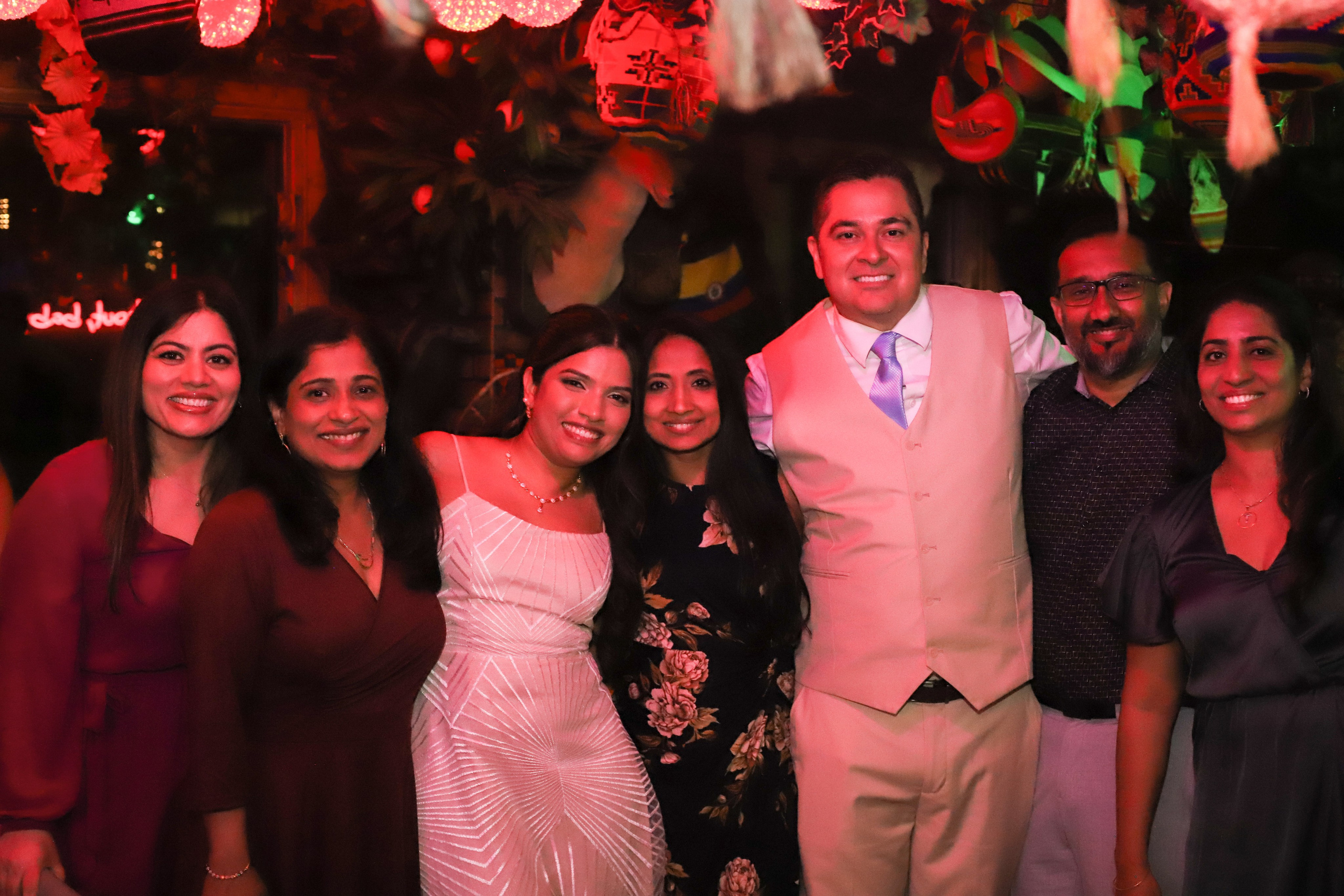 Jany and Ricardo. VALERIIA VIUNOVA individual shooting\love story\event\brand