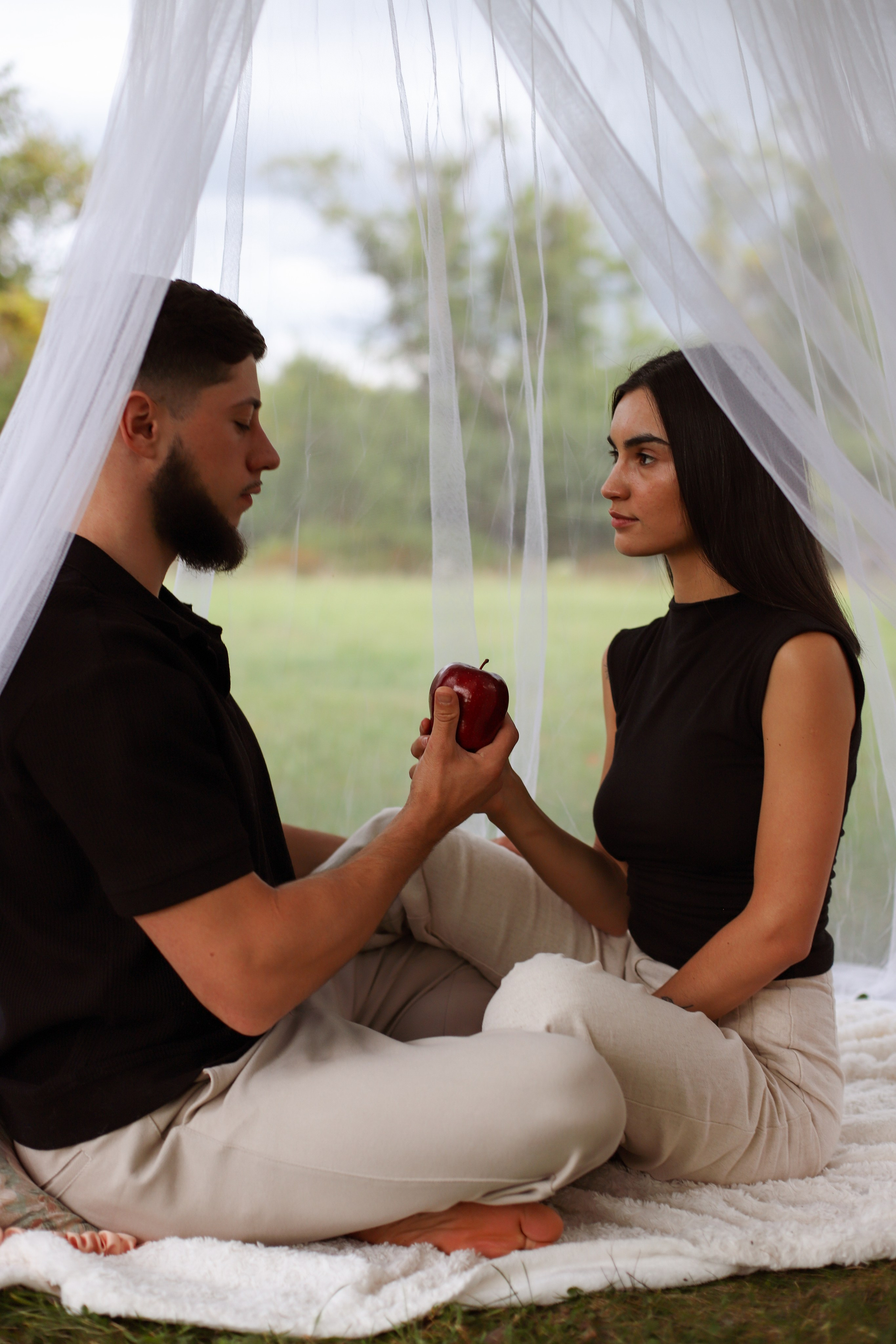 Anna&Artem. VALERIIA VIUNOVA individual shooting\love story\event\brand