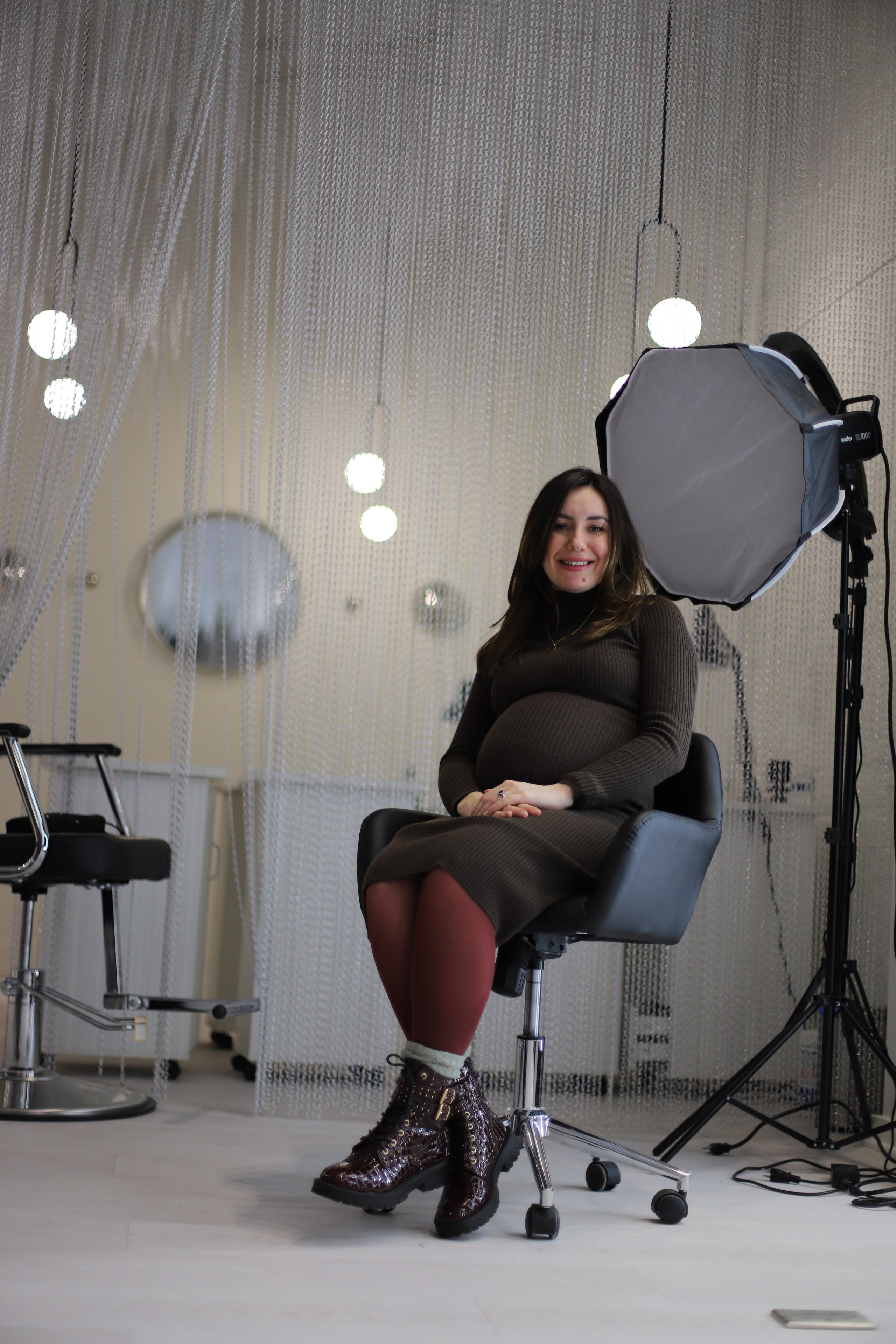 Talk&girls. VALERIIA VIUNOVA individual shooting\love story\event\brand