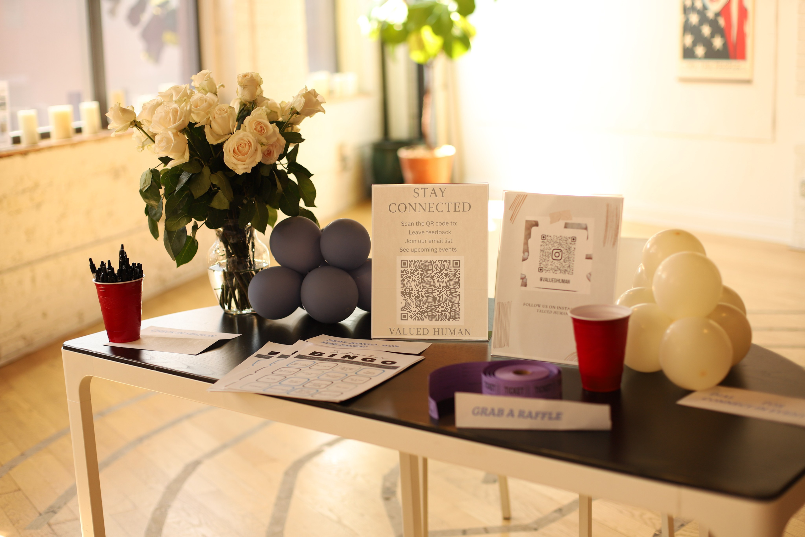 Valuedhuman. VALERIIA VIUNOVA individual shooting\love story\event\brand