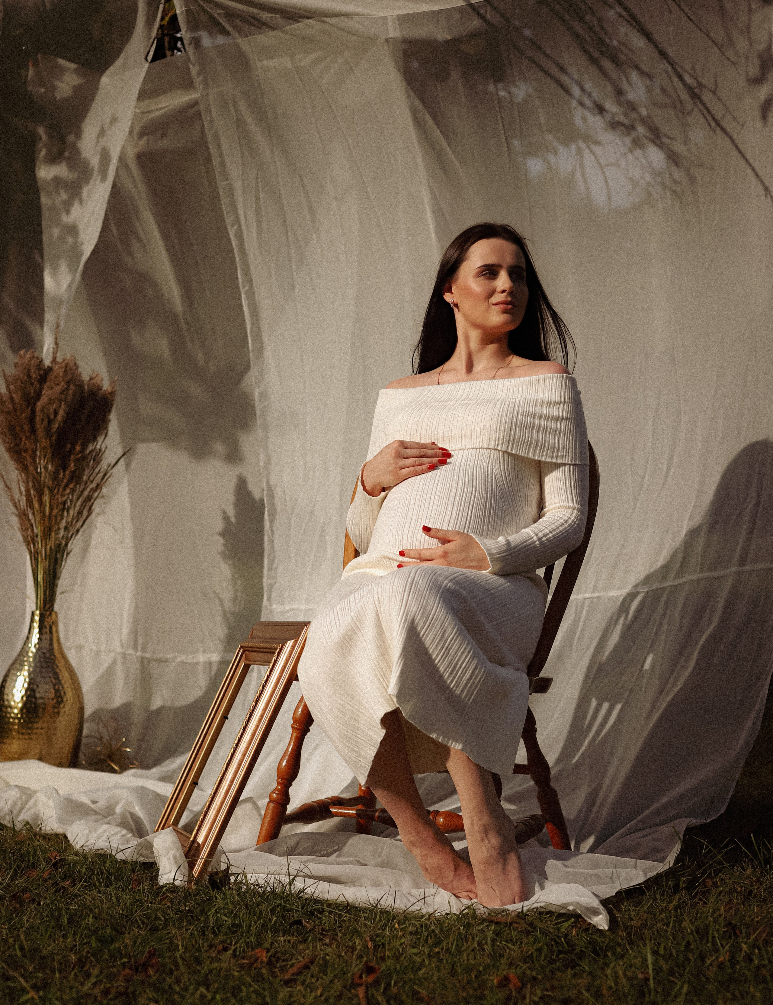 Natalia. VALERIIA VIUNOVA individual shooting\love story\event\brand