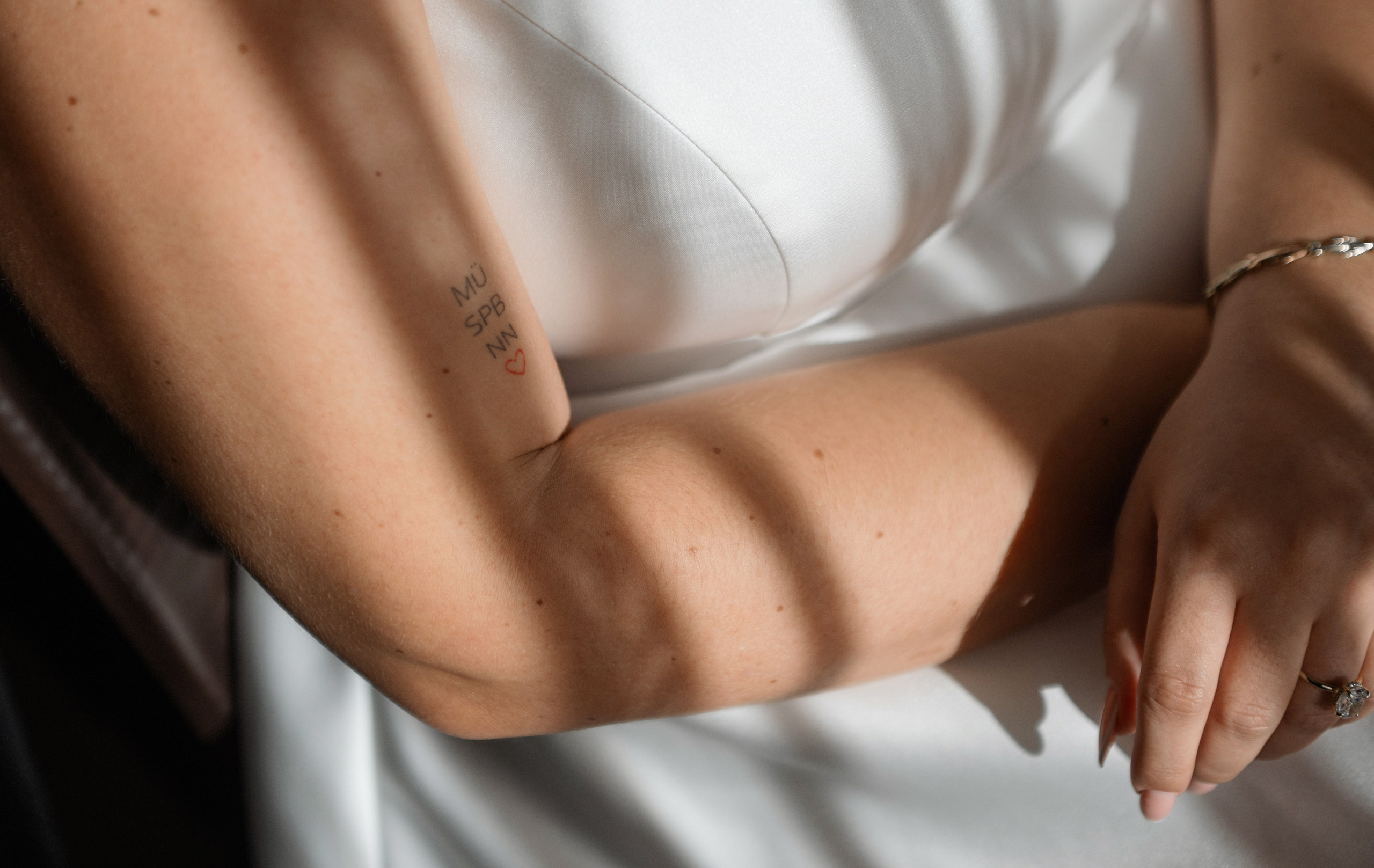 Nataly & Tristian. Фотограф в Анталии (Турция) Ева Сэрт