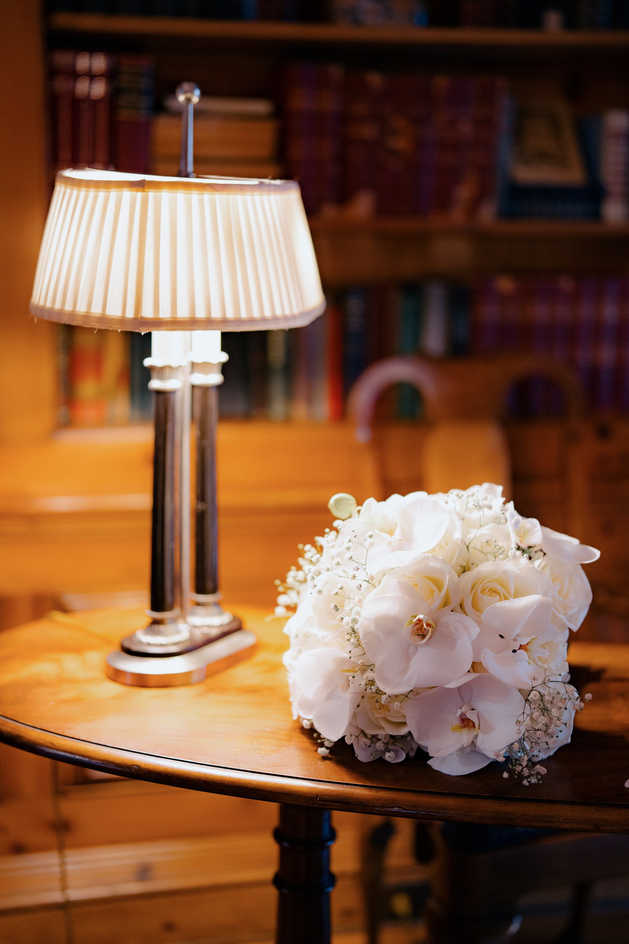 Albulena and Ervin’s Elegant Albanian Wedding at Pleasantdale Chateau. Wedding photographer and videographer New York | New Jersey