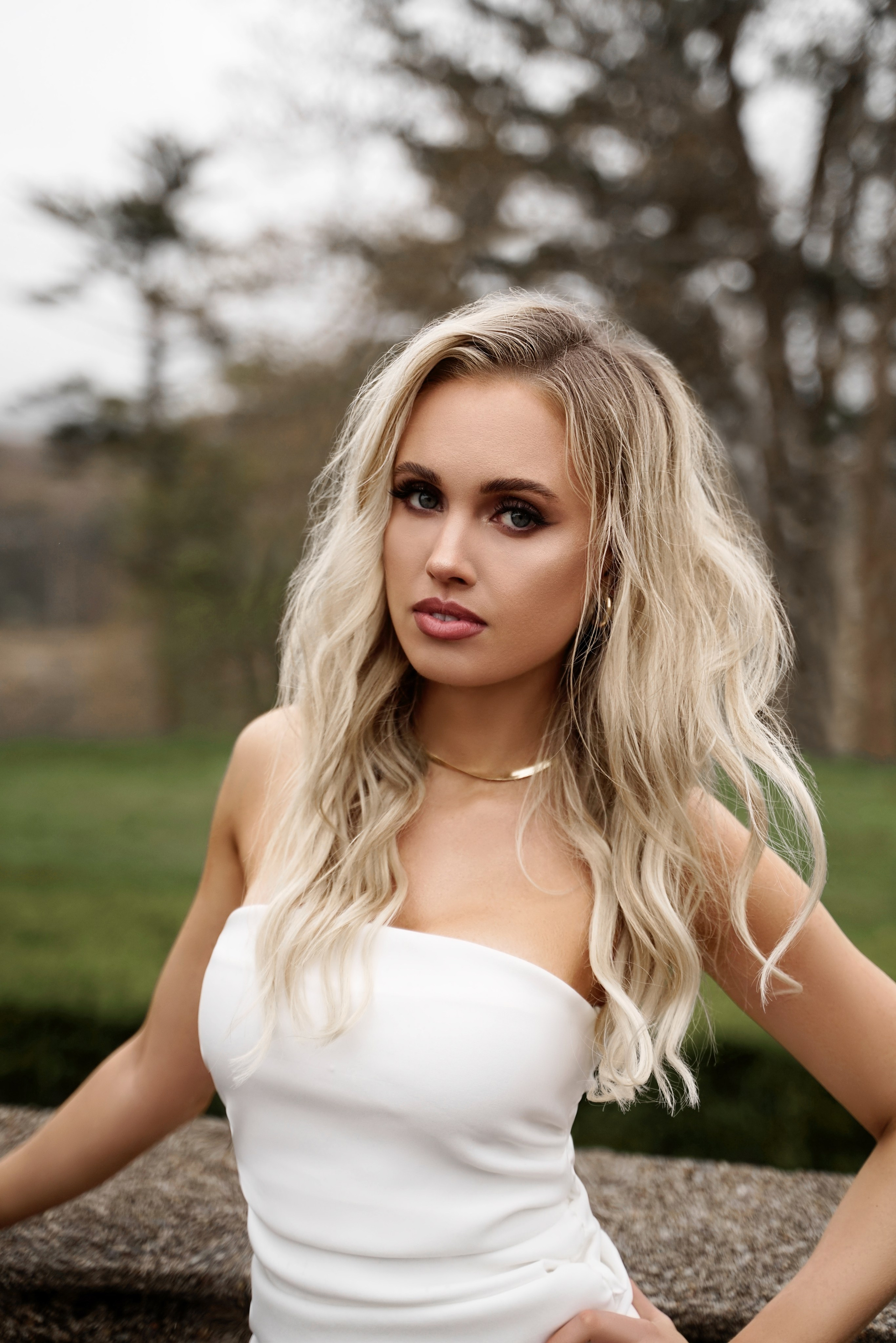 Sofia. Stefanovich Photography | Boston, MA