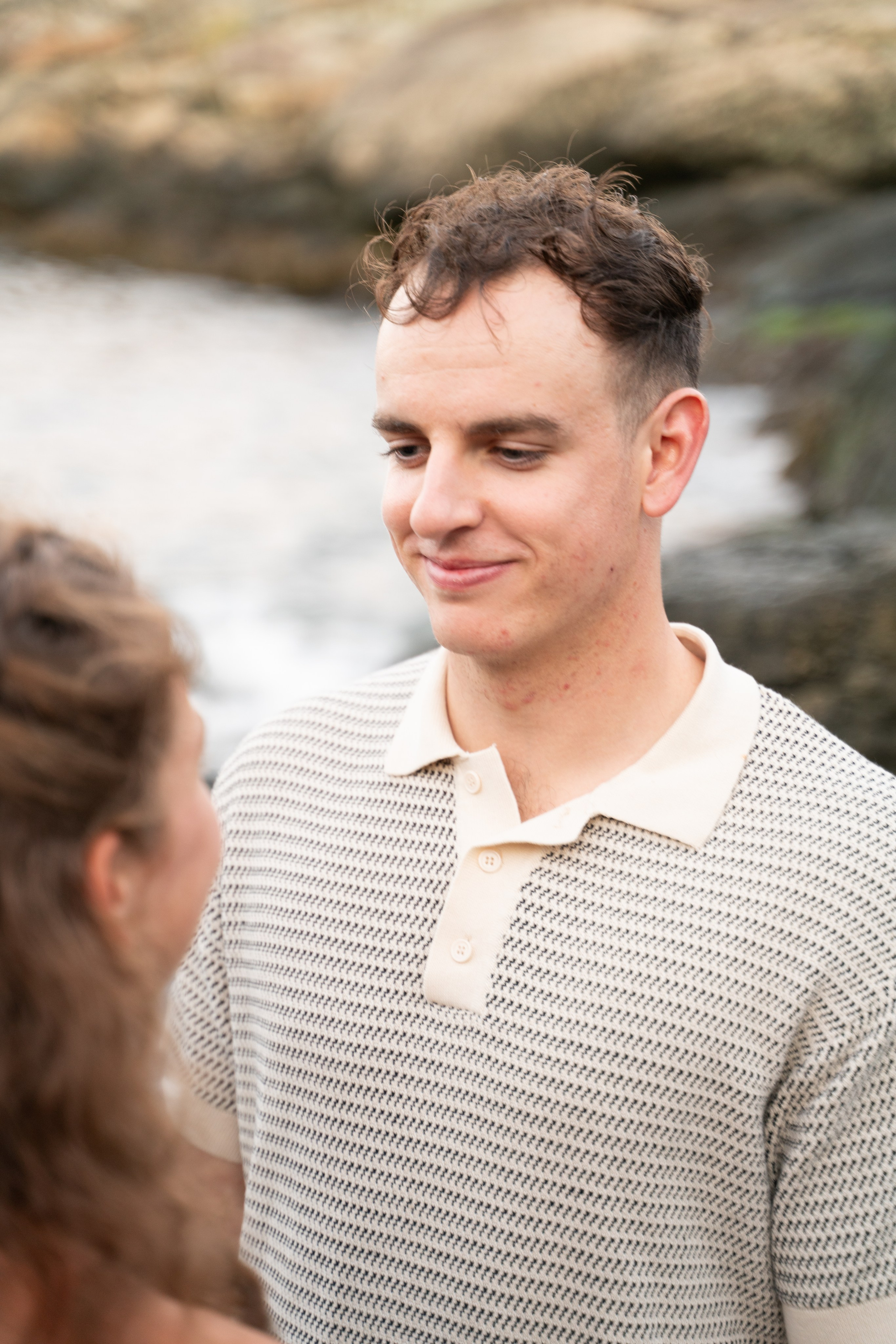 Andy and Laura. Stefanovich Photography | Miami, FL