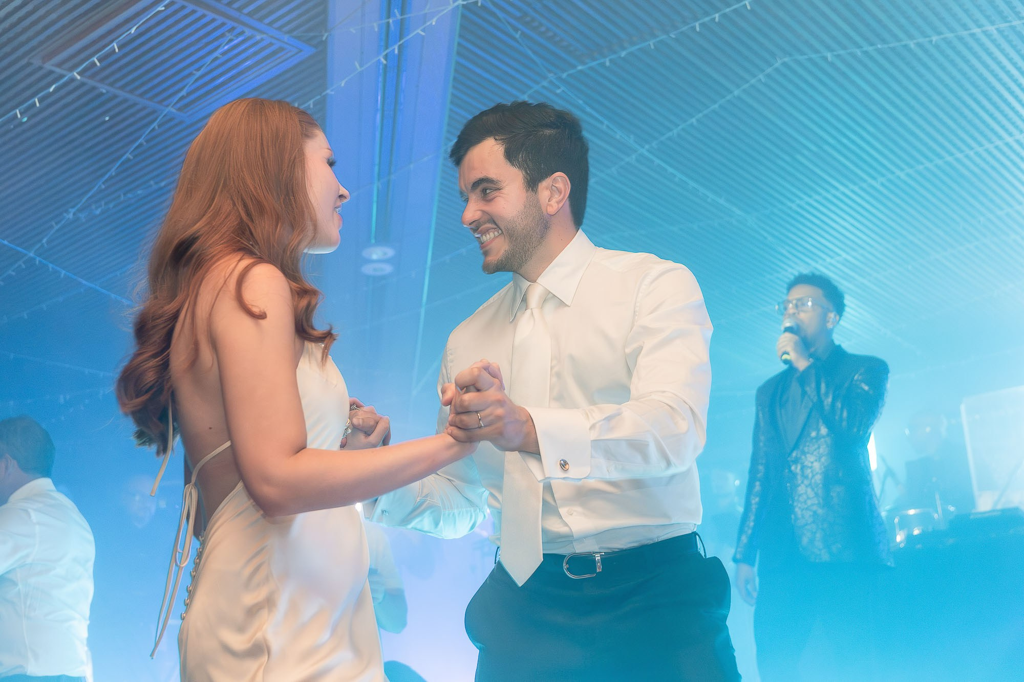 Natalia & Carlo. Karen Ortiz Photography / Fotógrafo profesional en Cali - Colombia