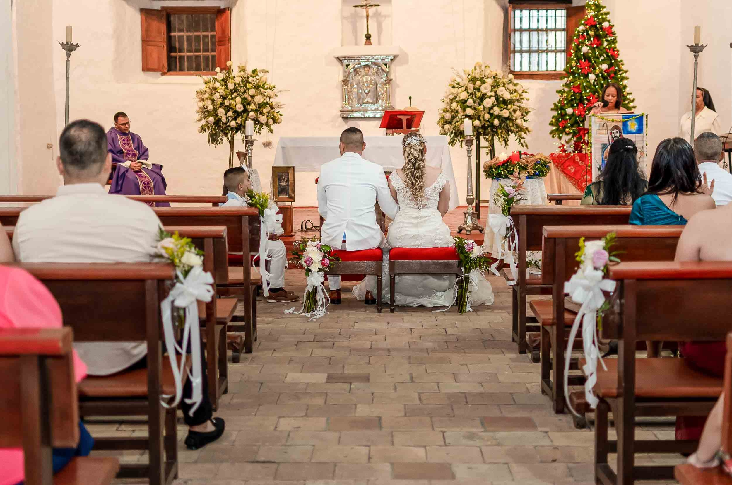 Boda en Cali. Hotel Intercontinental - Lesly & William. Karen Ortiz Photography / Fotógrafo profesional en Cali - Colombia