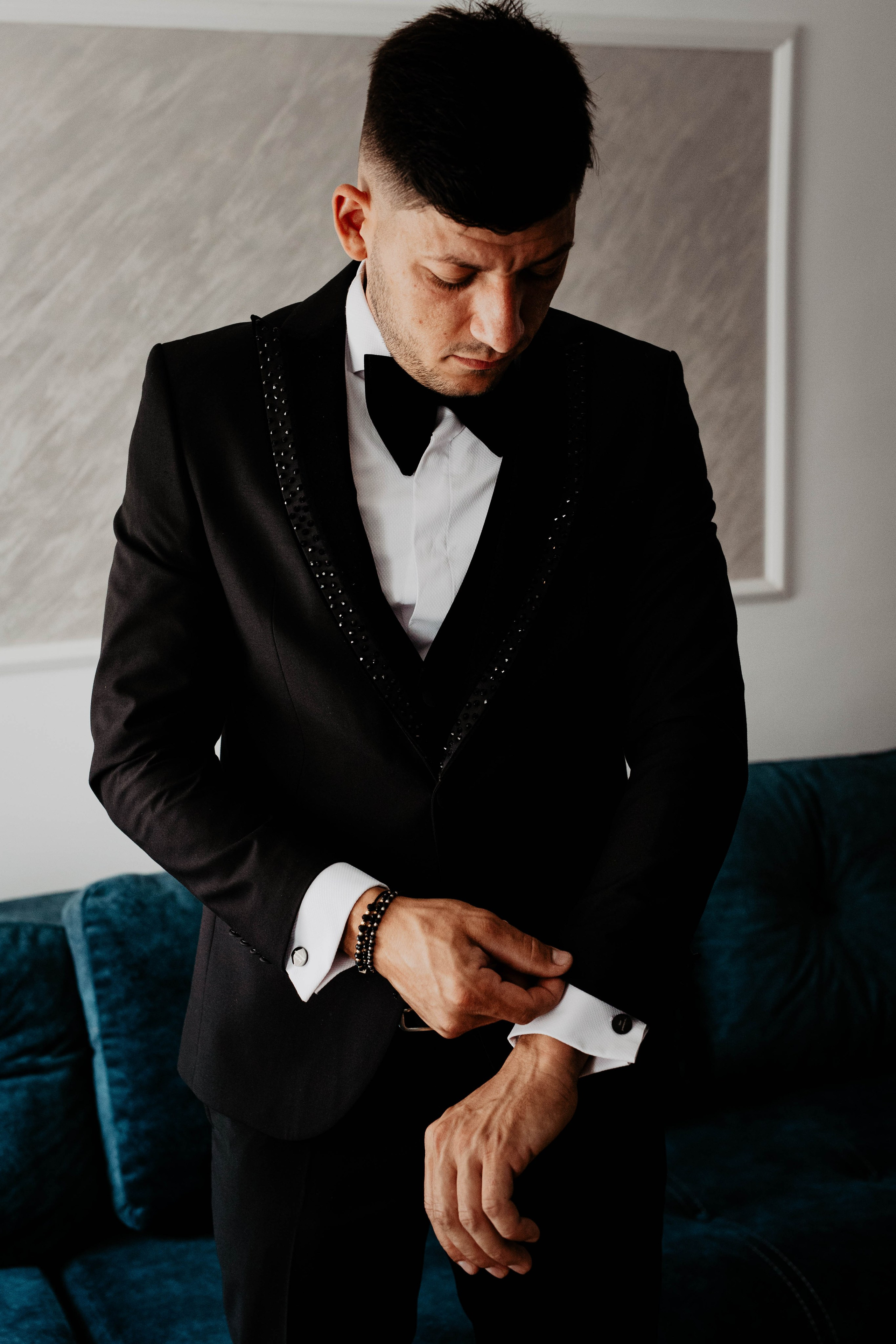 Cadre Interior Miri. Dream Studio Galați – ședințe foto profesionale pentru familie, portrete și evenimente