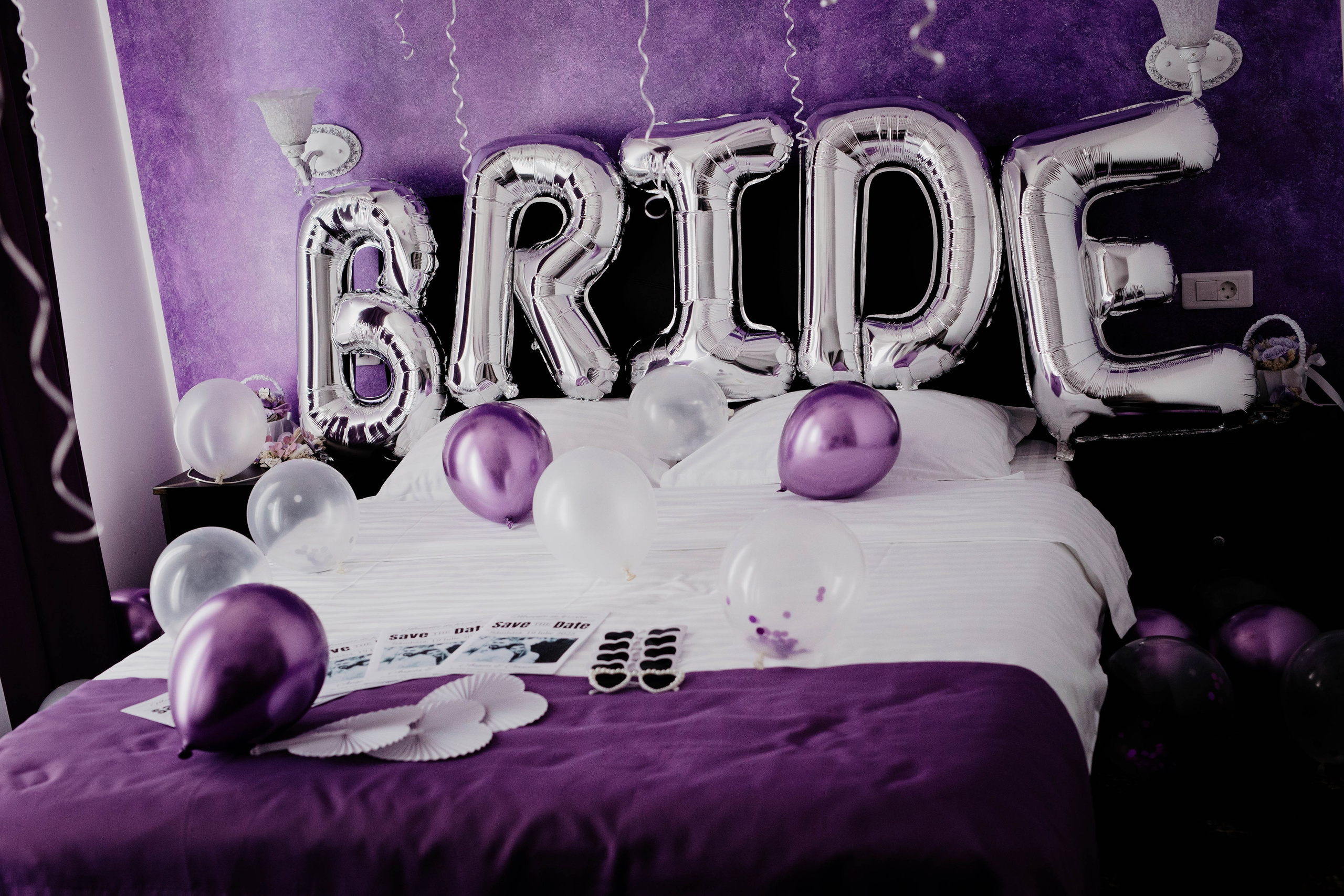 Detalii Nunta. Dream Studio Galați – ședințe foto profesionale pentru familie, portrete și evenimente