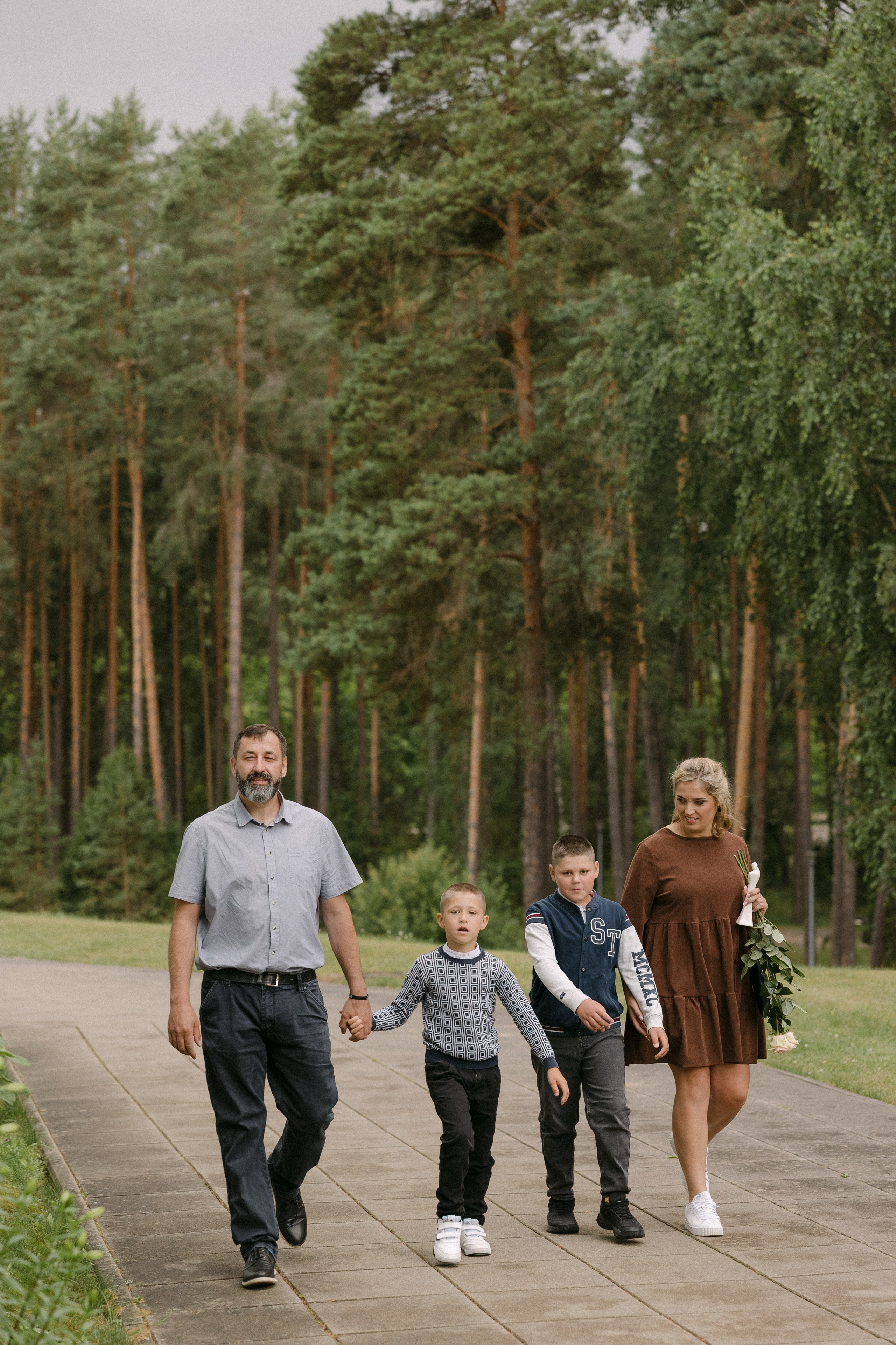 Rūta & Remigijus. Vestuvių fotografė Neringa Brazaitienė | Vilnius, Kaunas, Visa Lietuva