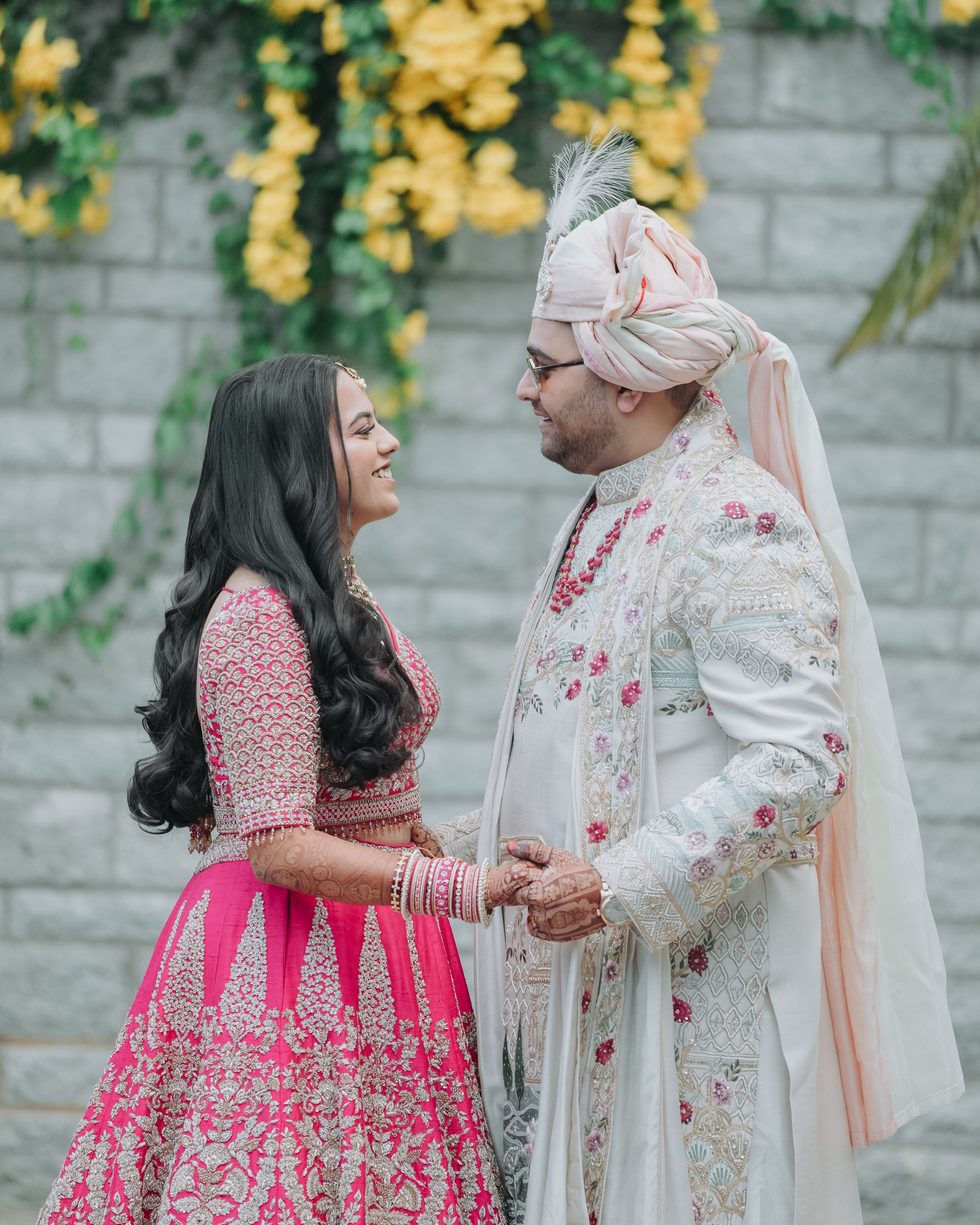 WEDDINGS. Wedding photographer Stalen Robert