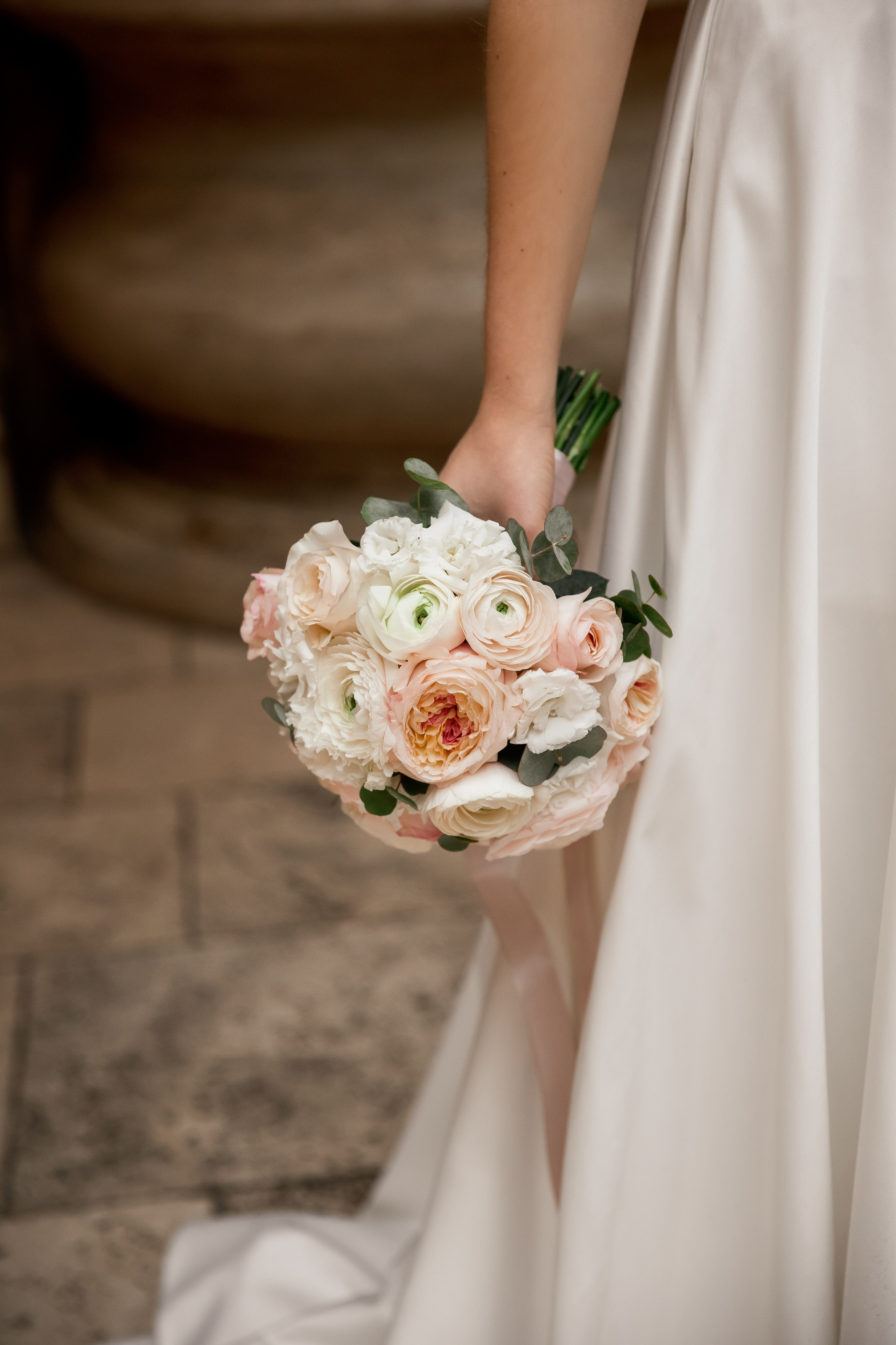 Irina Ermak Wedding photography New York. Irina Ermak wedding photographer in New York