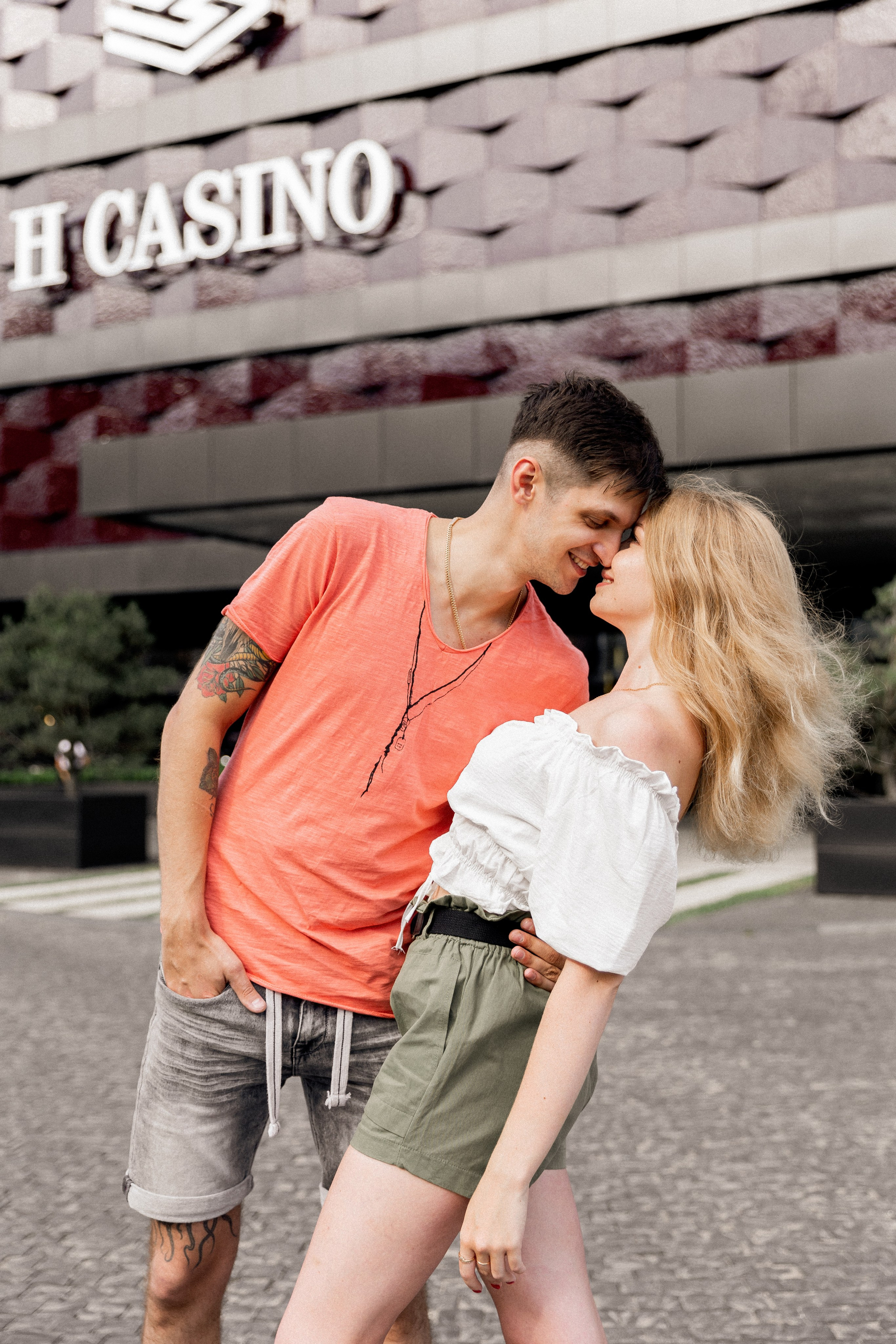 Irina Ermak Couple/Proposal/Engagement Photography. Irina Ermak wedding photographer in New York