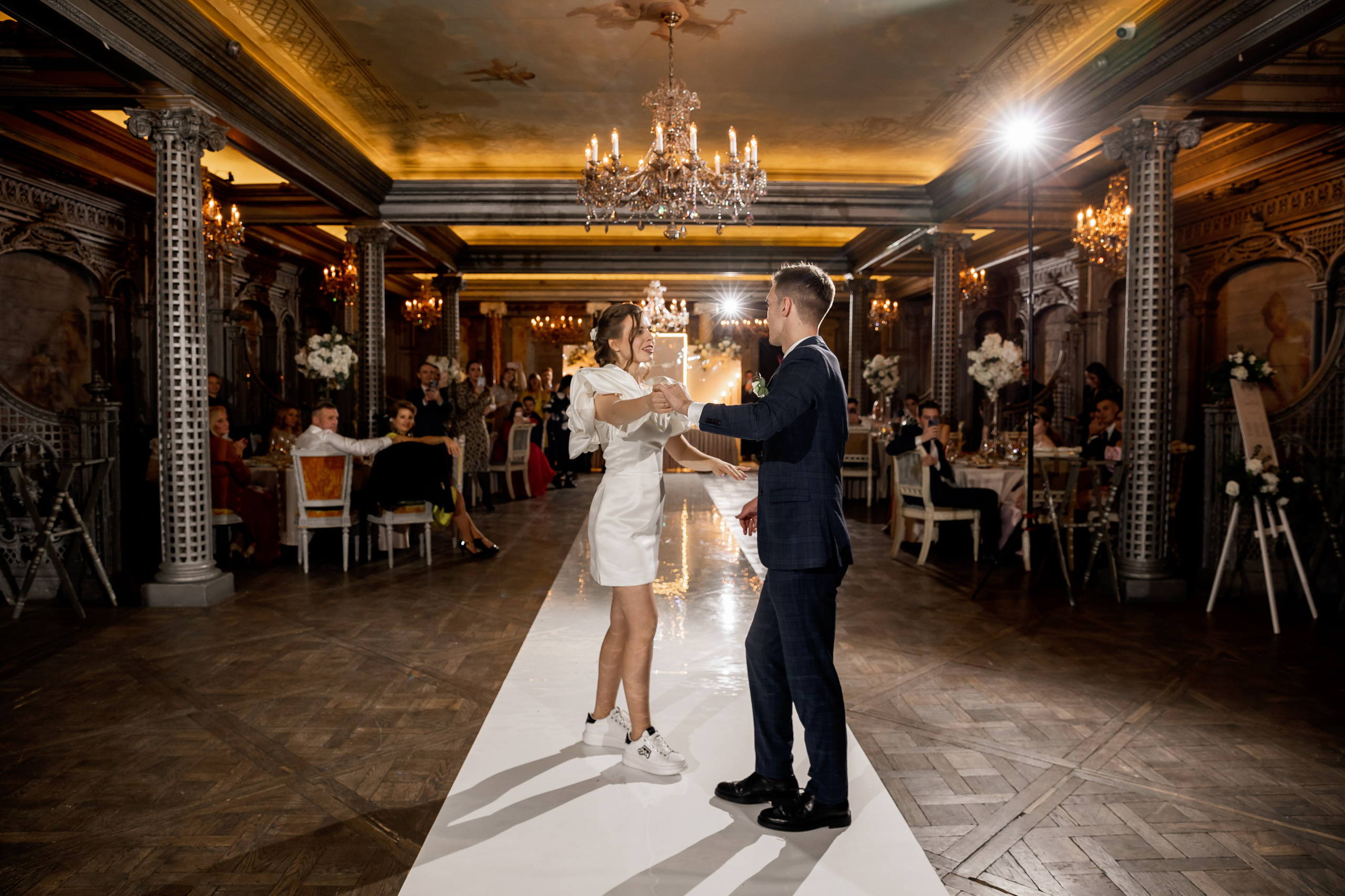 Irina Ermak Wedding photography New York. Irina Ermak wedding photographer in New York