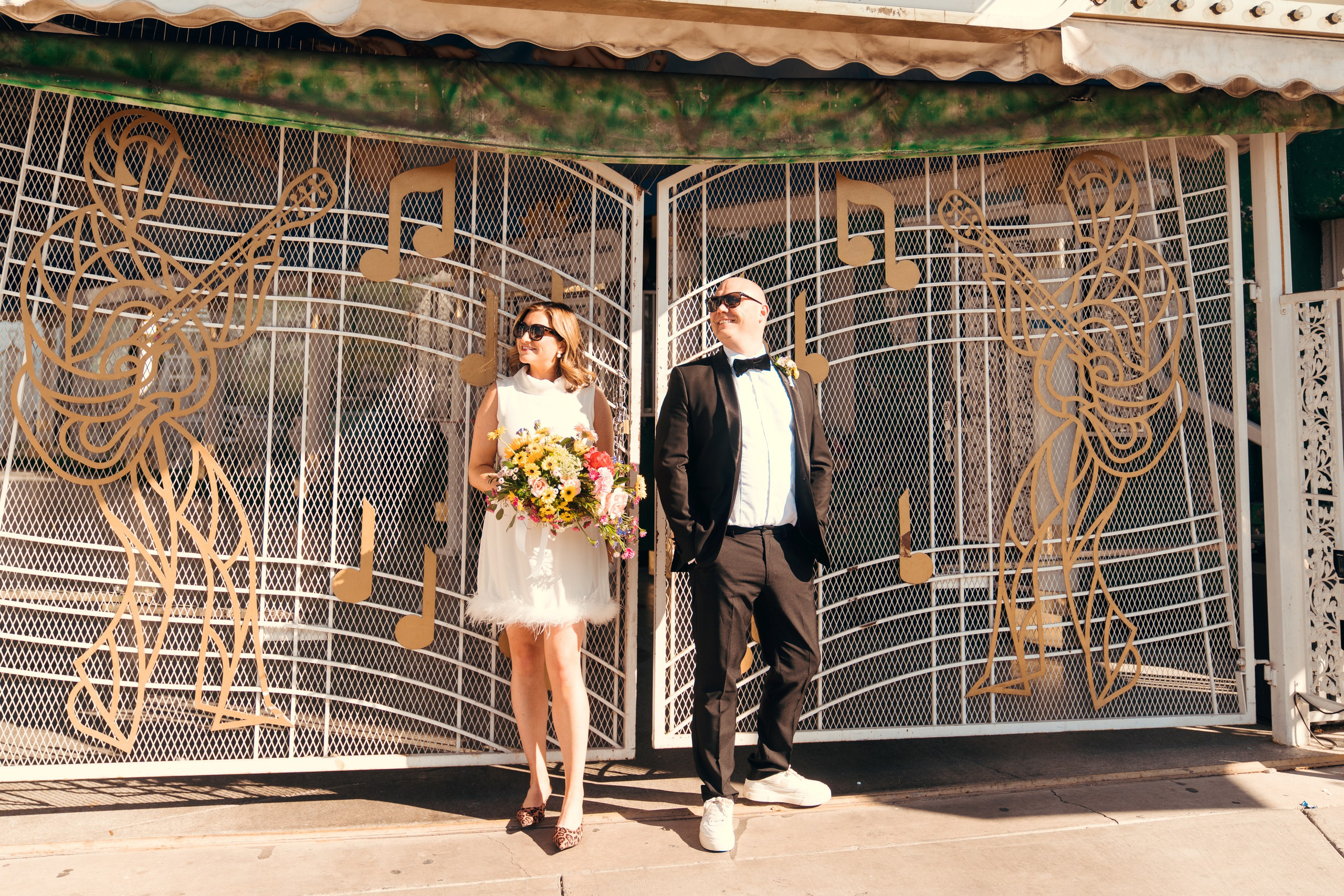Emma&Mike. 9.22.24. Wedding & elopement photographer Viktoriya Kravtsov. Las Vegas