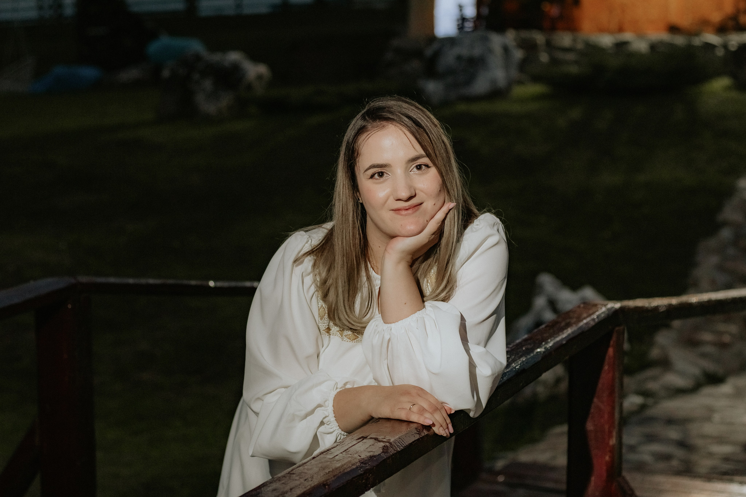 Razvan. Fotograf si videograf — evenimente si studio