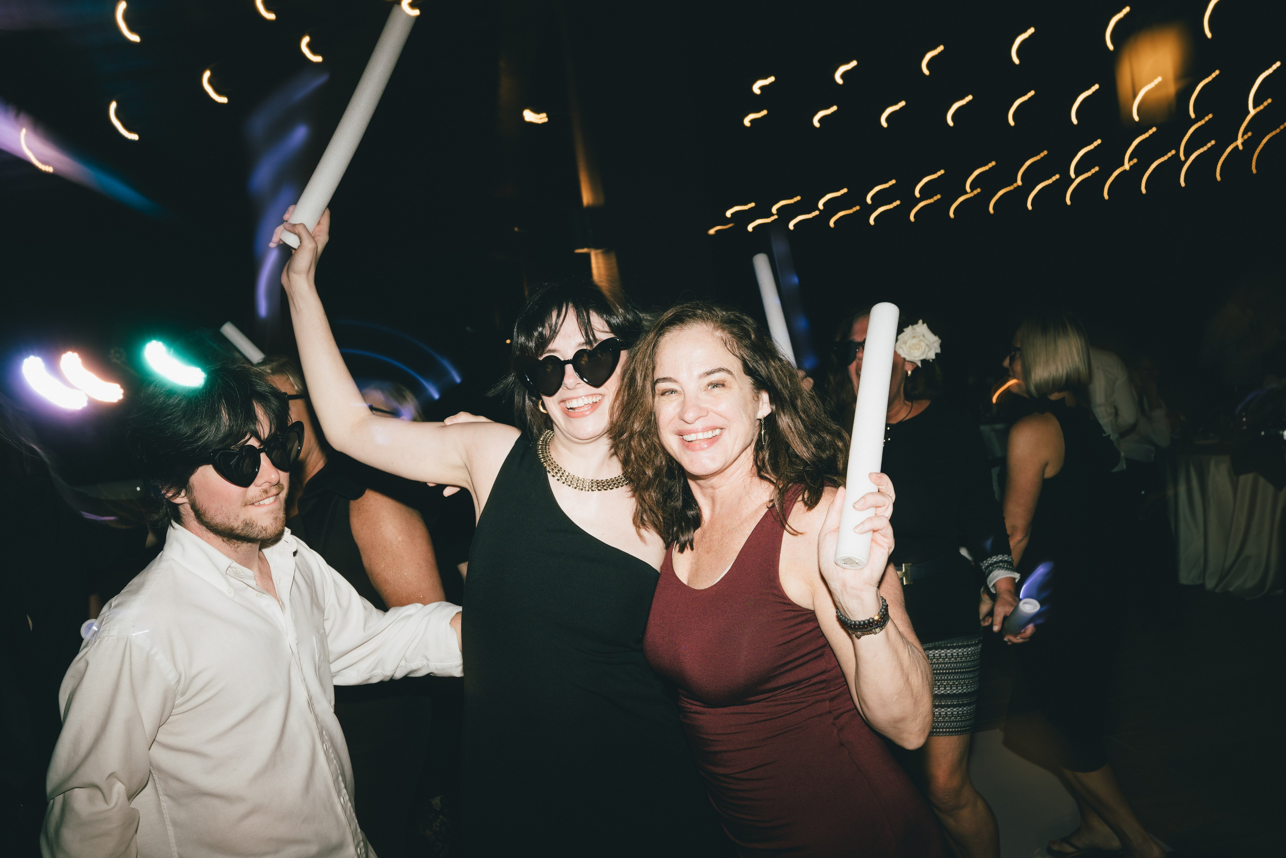 Lakin&Gregory. Punta cana wedding family fashion photographer dominican republic, destination wedding photographer, elopement photography Punta Cana