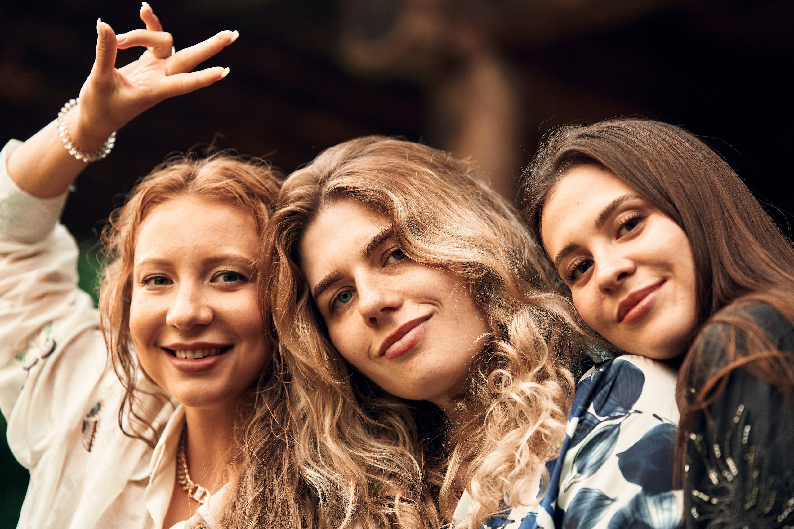 Photographer at your party. Photographer in Doha, Qatar