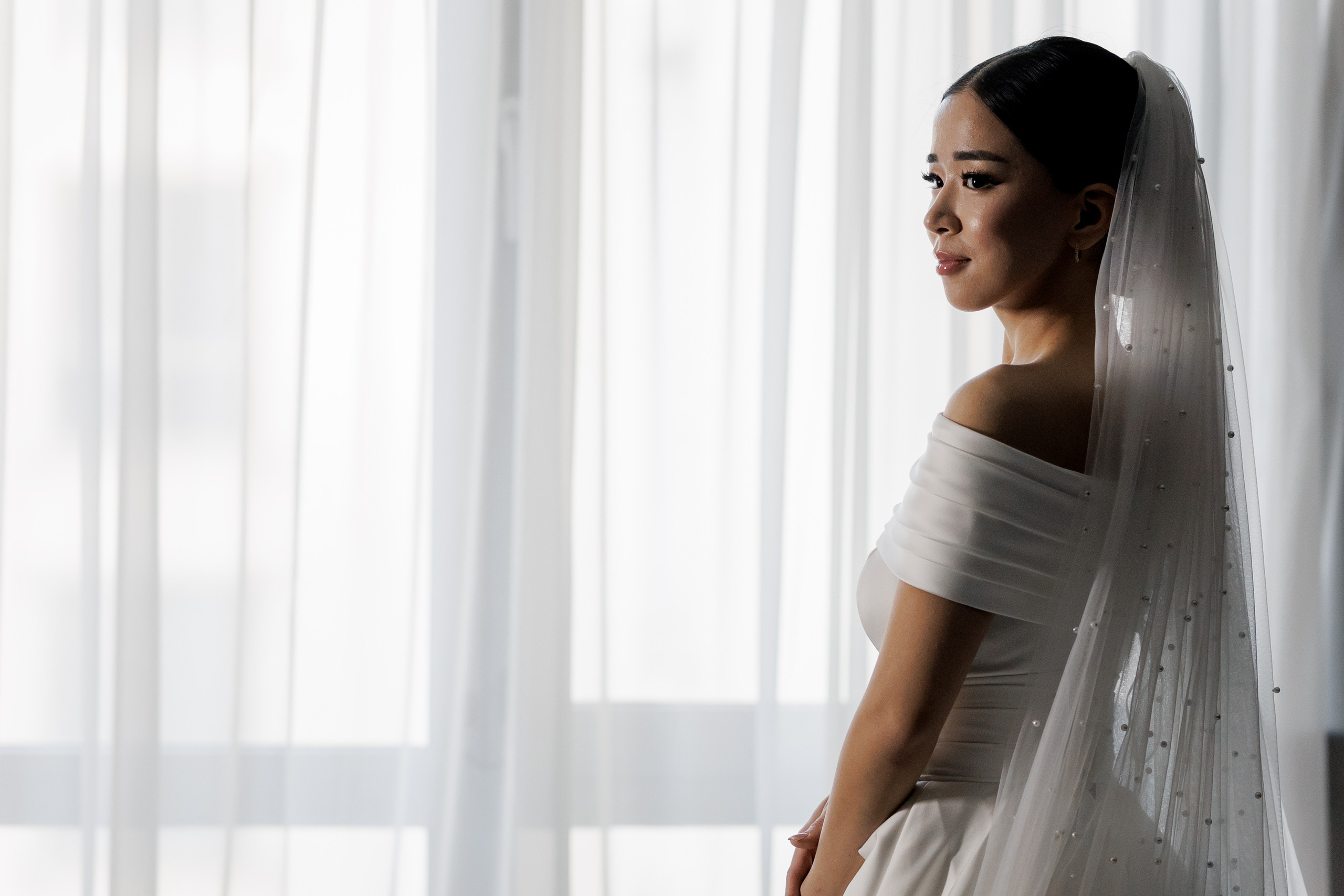 ORION. Mandarin.photo