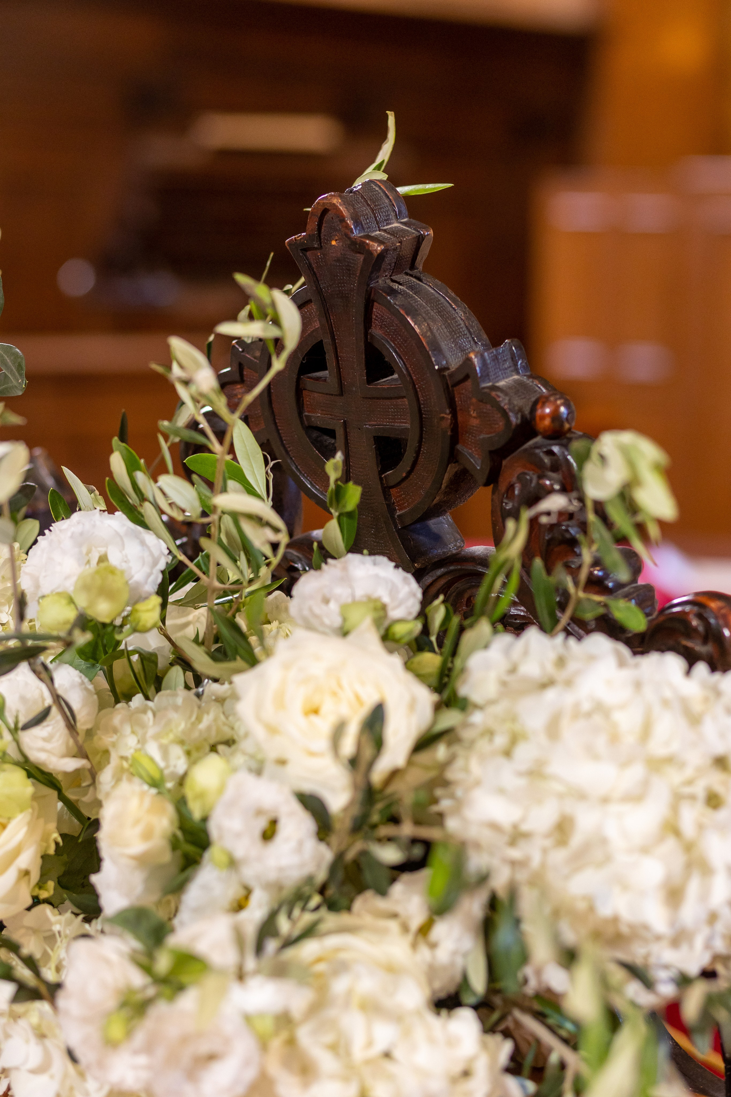 Mher & Anna. Armenian Wedding In Venice