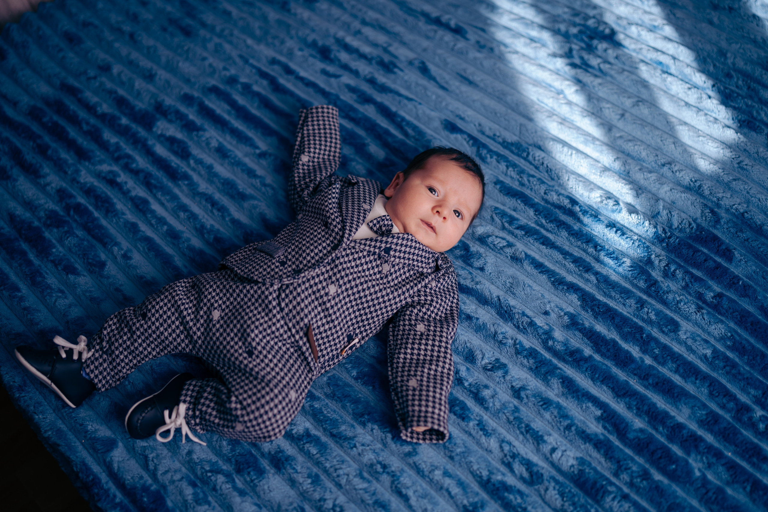 Robert. CC Photography \ Fotograf Profesionist \ Evenimente