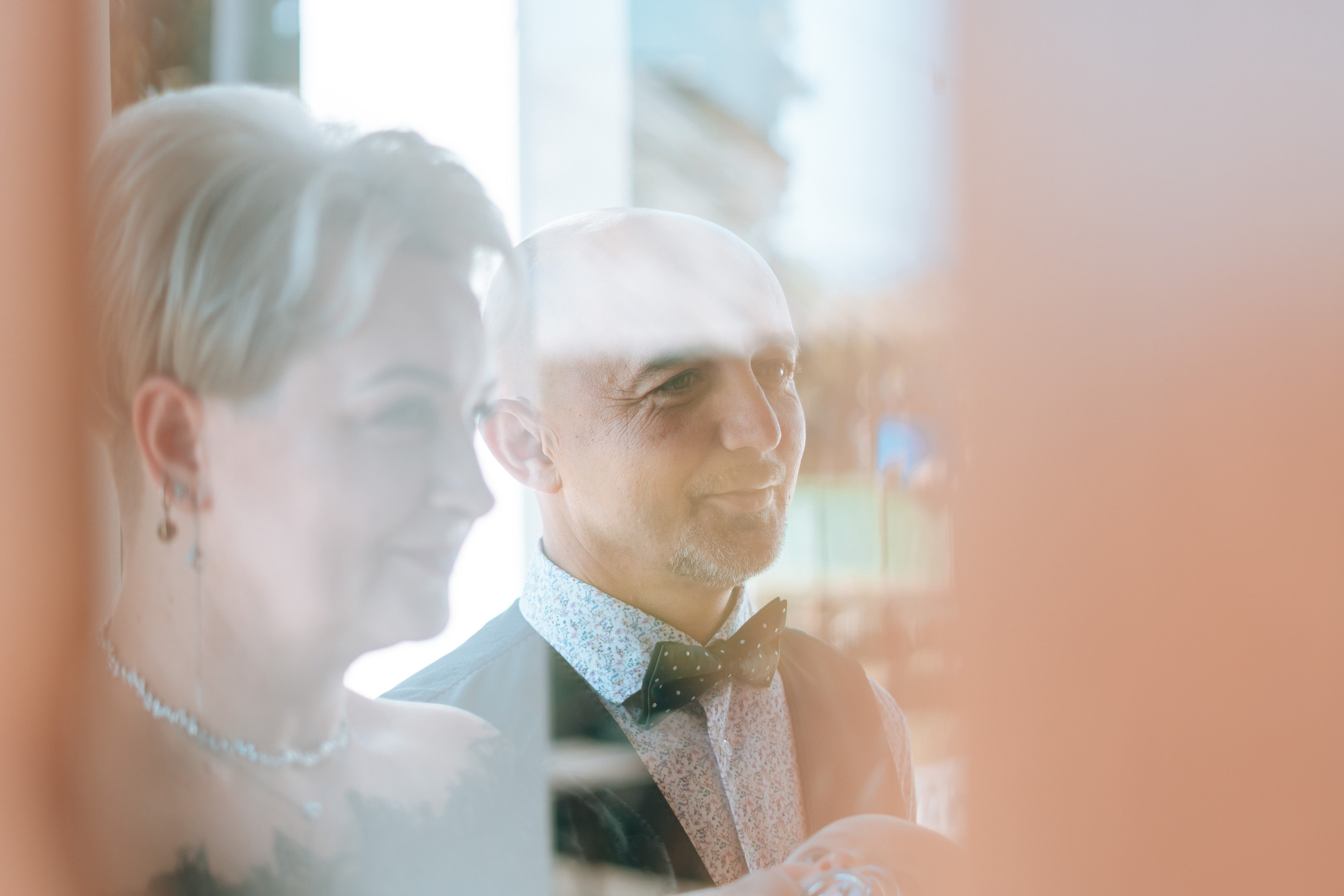 Stephan. CC Photography \ Fotograf Profesionist \ Evenimente