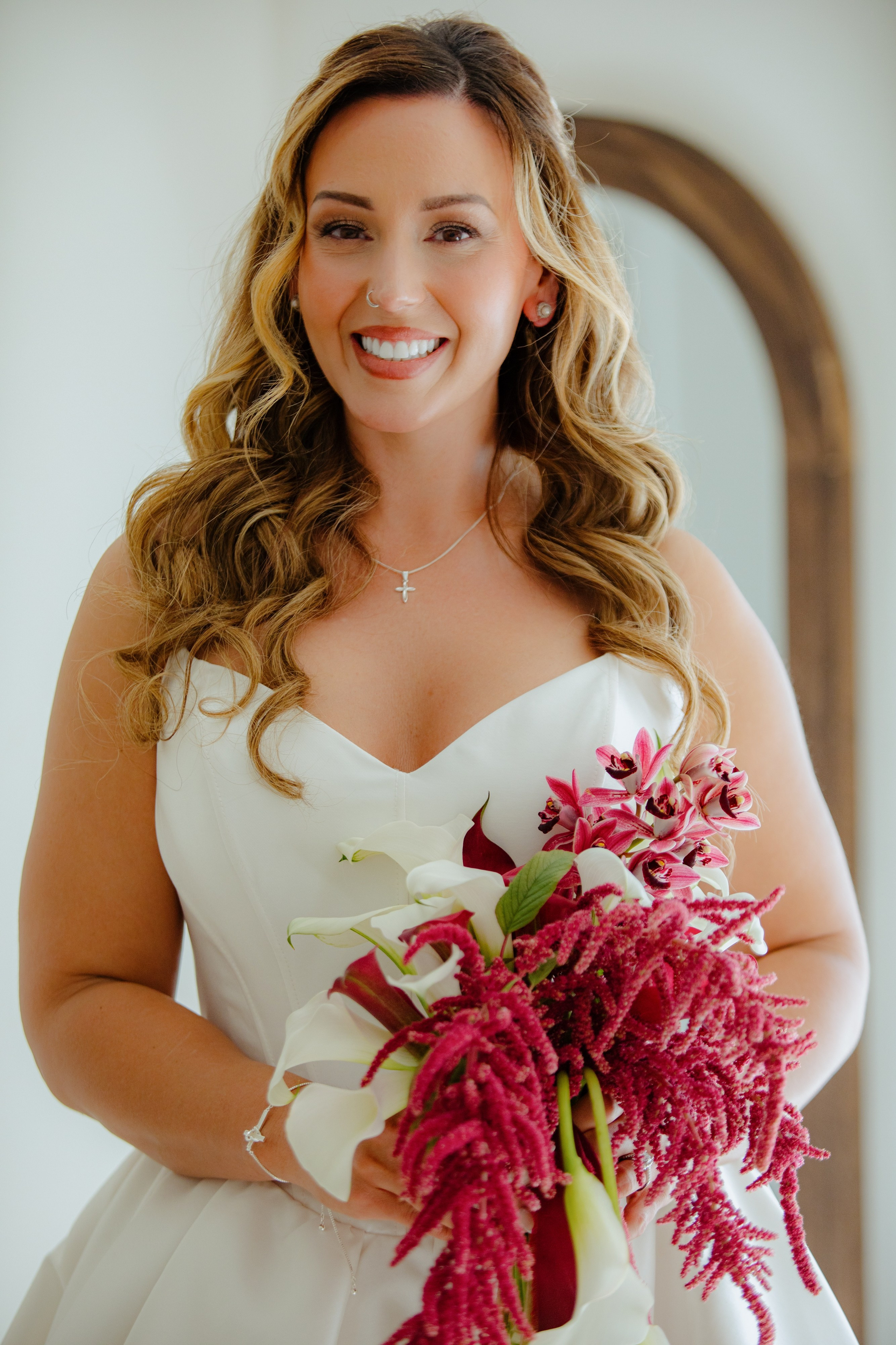 Vanessa Bridal Prep| Sacramento Wedding Photographer. Wedding Photography & Videography San Francisco, Sacramento