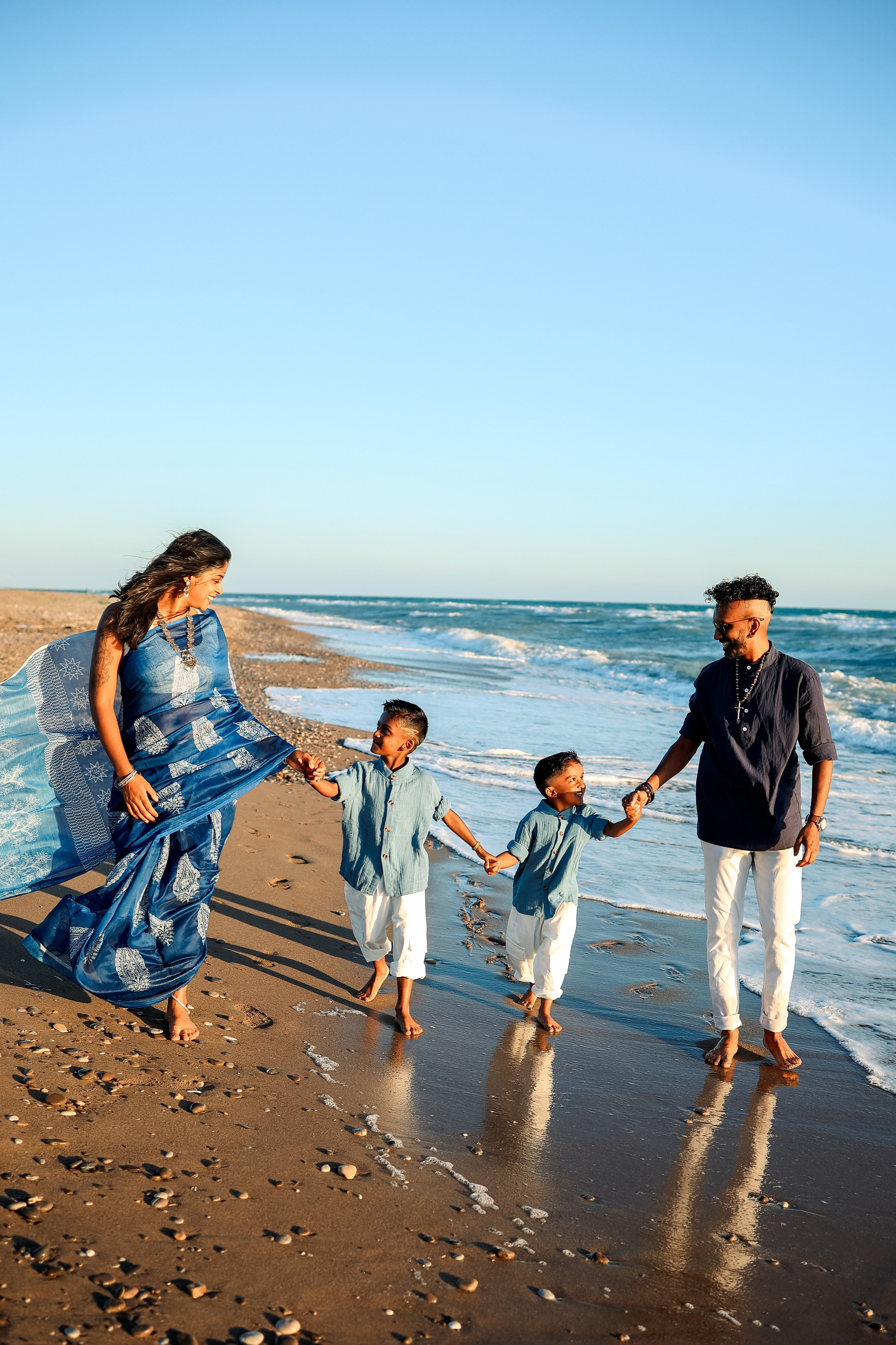 Фотосессия в Белеке. Фотограф в Турции, Анталии, Кемере, Белеке, Сиде, Каше, Калкане, Фетхие